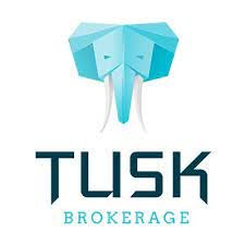 Tusk logo.jpg