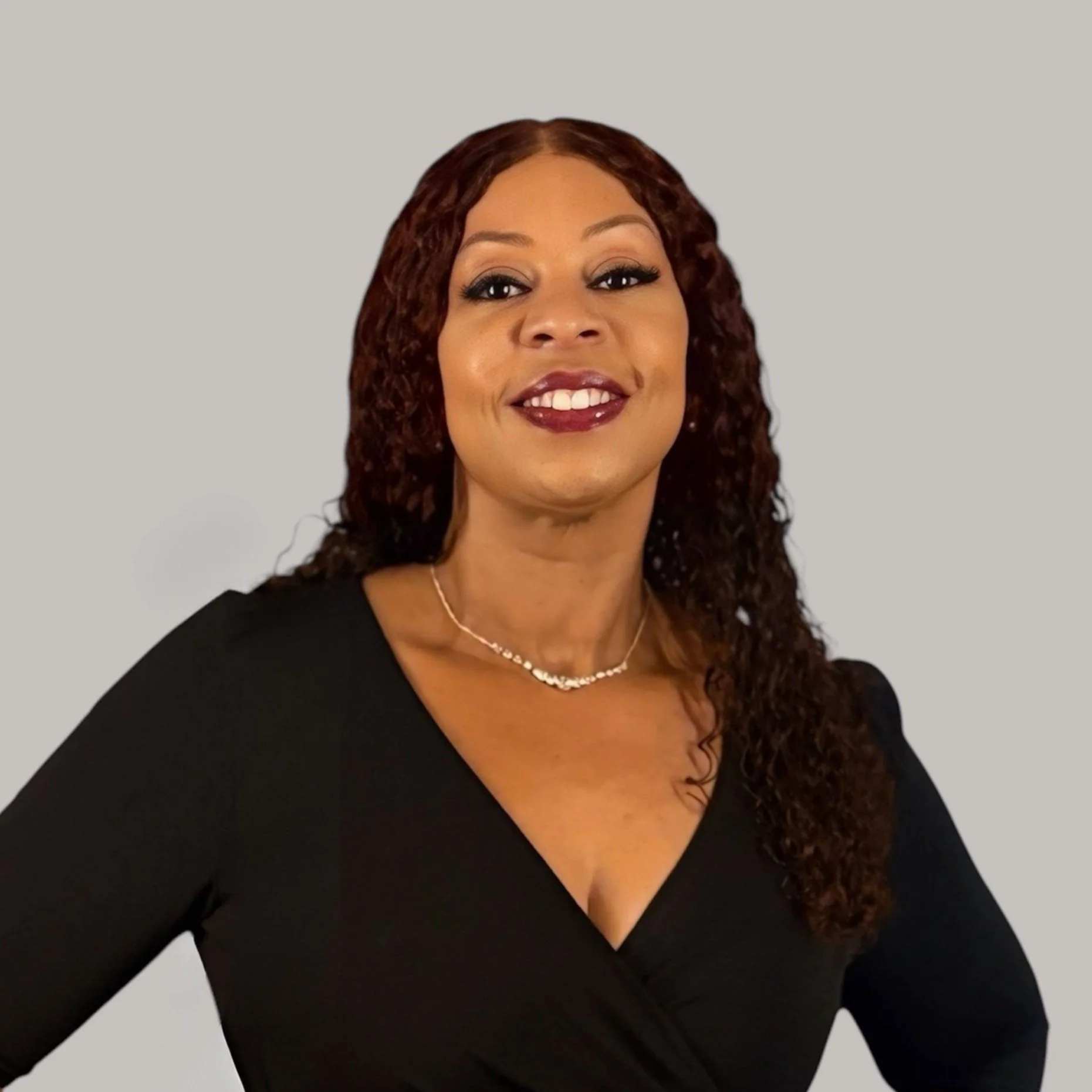 Who We Are — Fidler and Associates