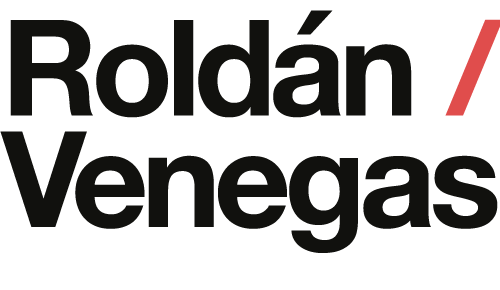 Roldán / Venegas