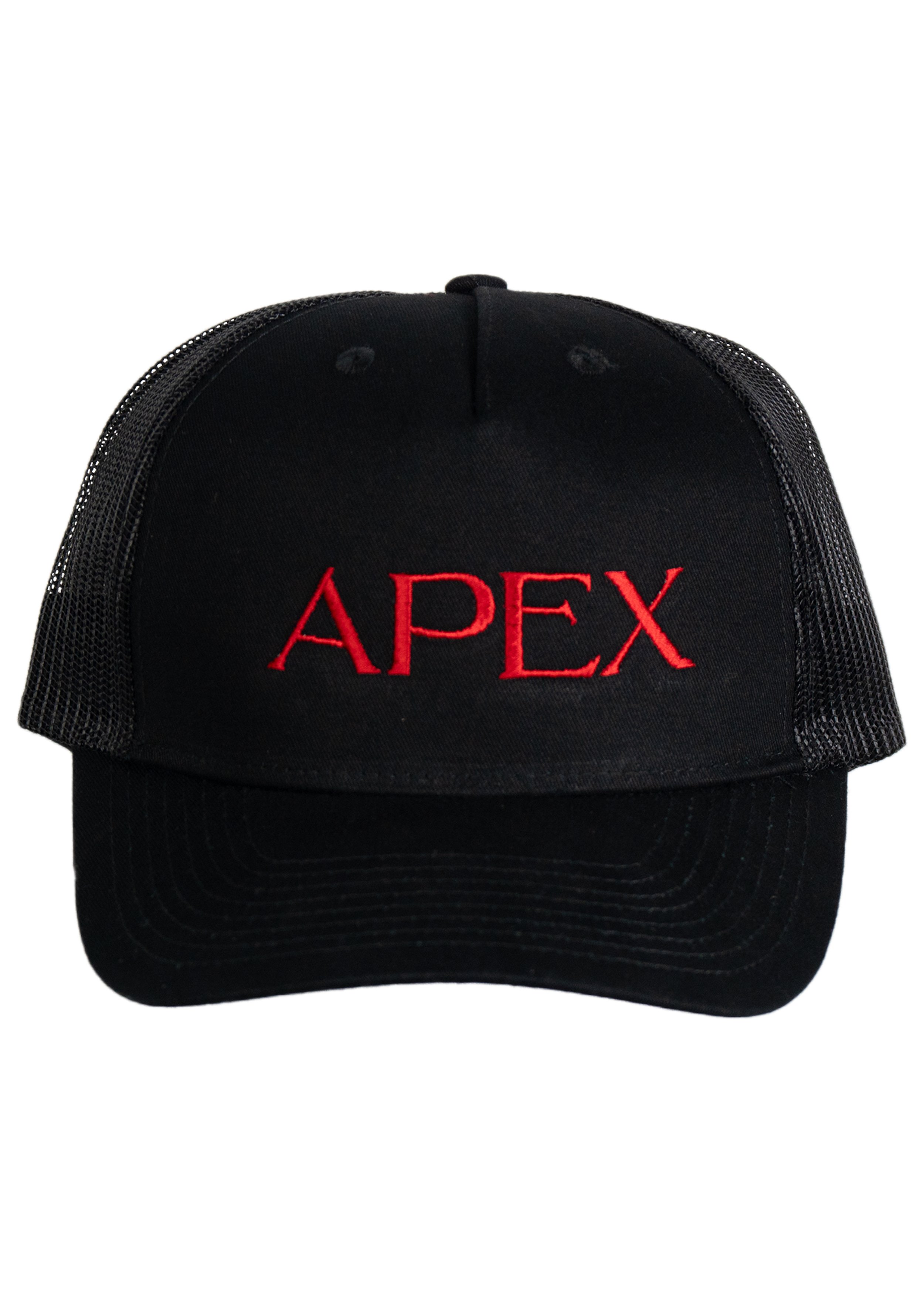 apex-hat.jpg
