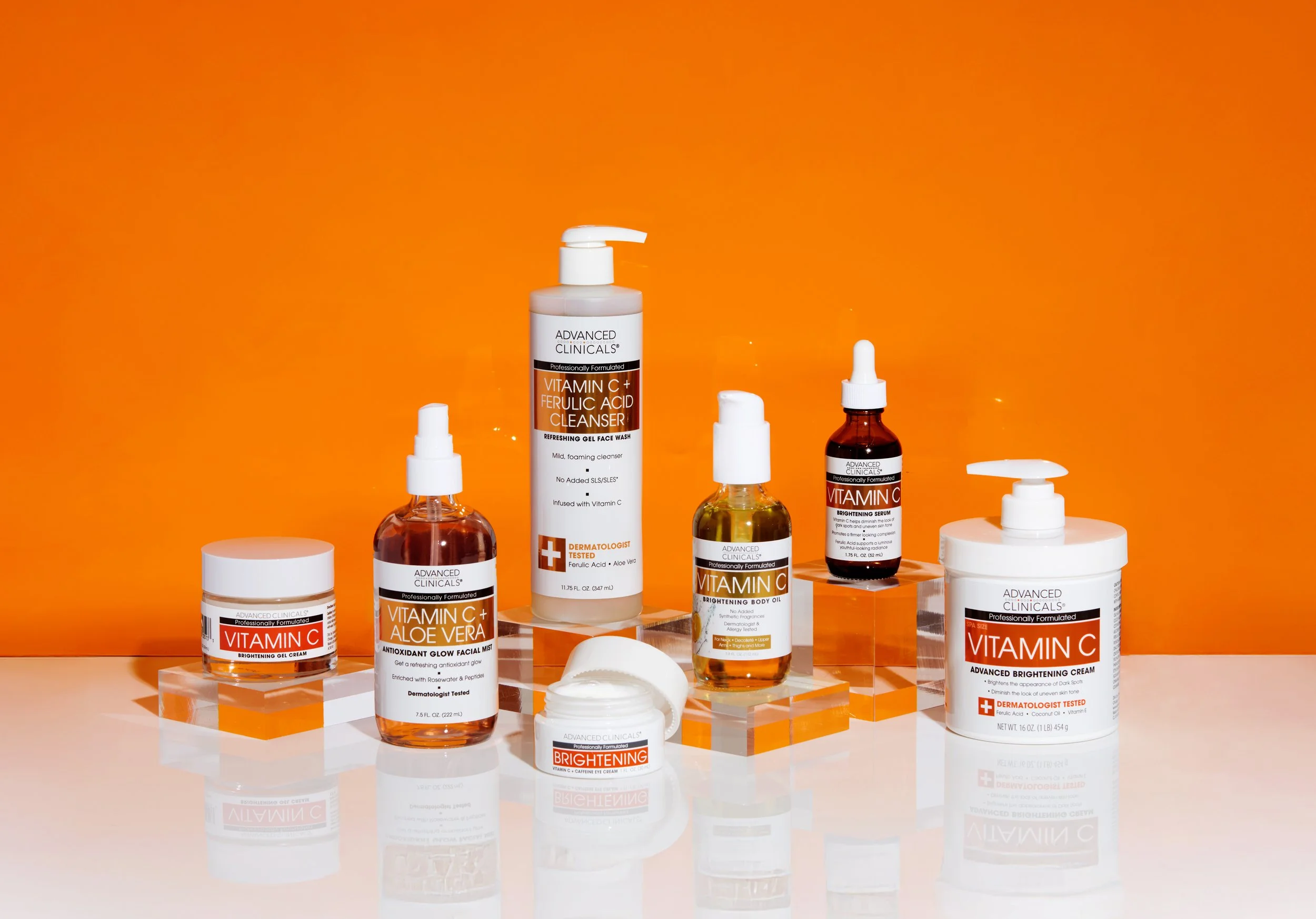 AC_Vitamin C Collection_Stylized_052325.jpg