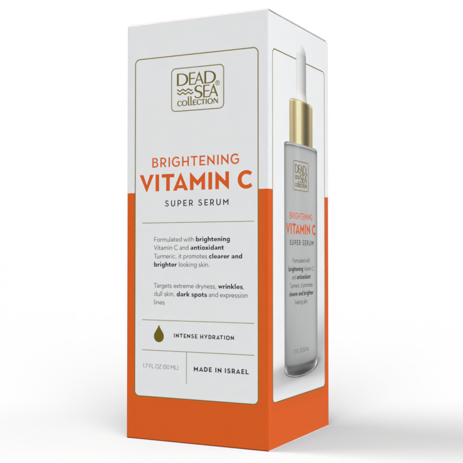 DSC-Option4-Serum-Round4-VitC.png