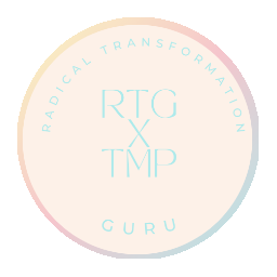 RTG by TMP 