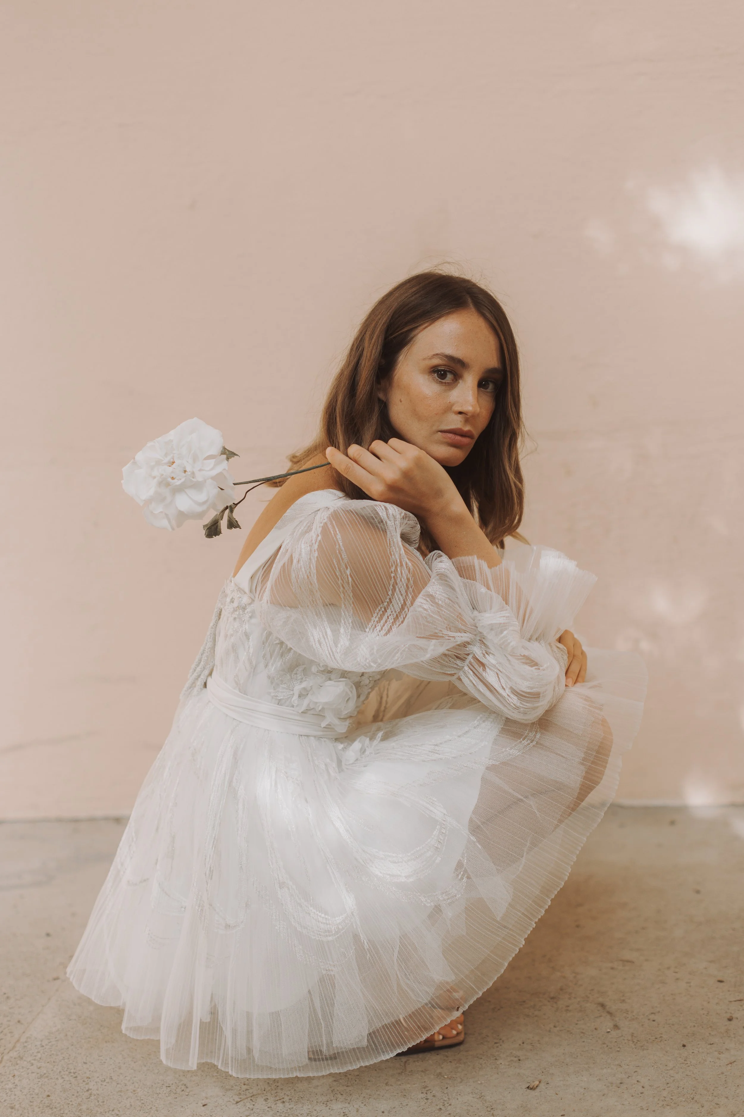 Julita London