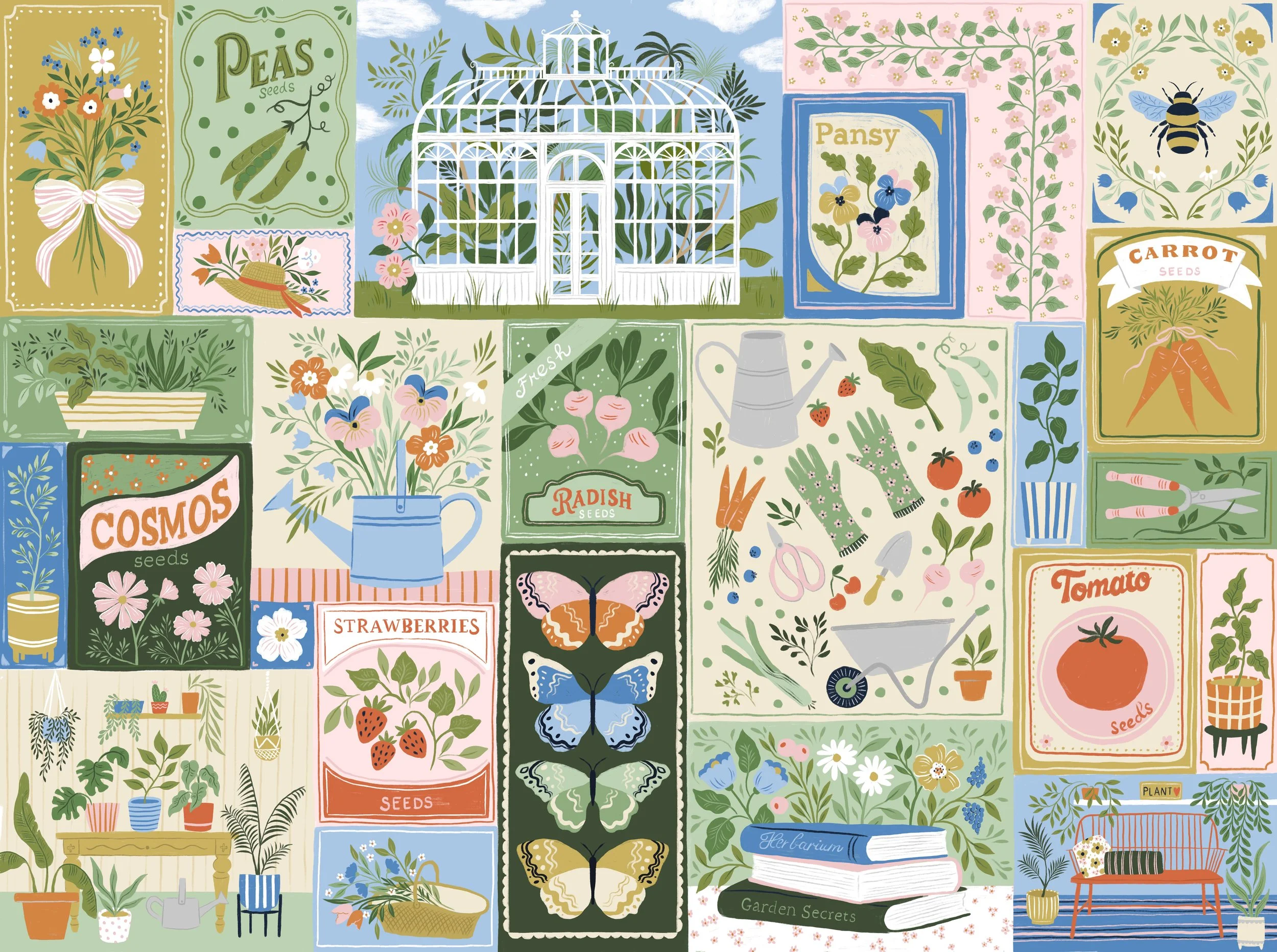 Untitled_Artwork 59.jpg