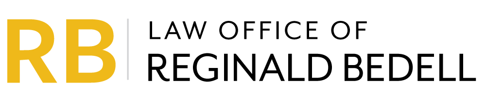 Law Office of Reginald Bedell