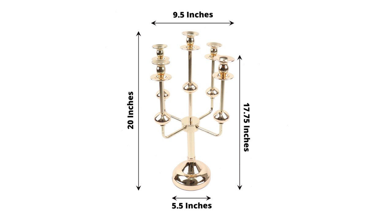 Gold Candleabra .jpg