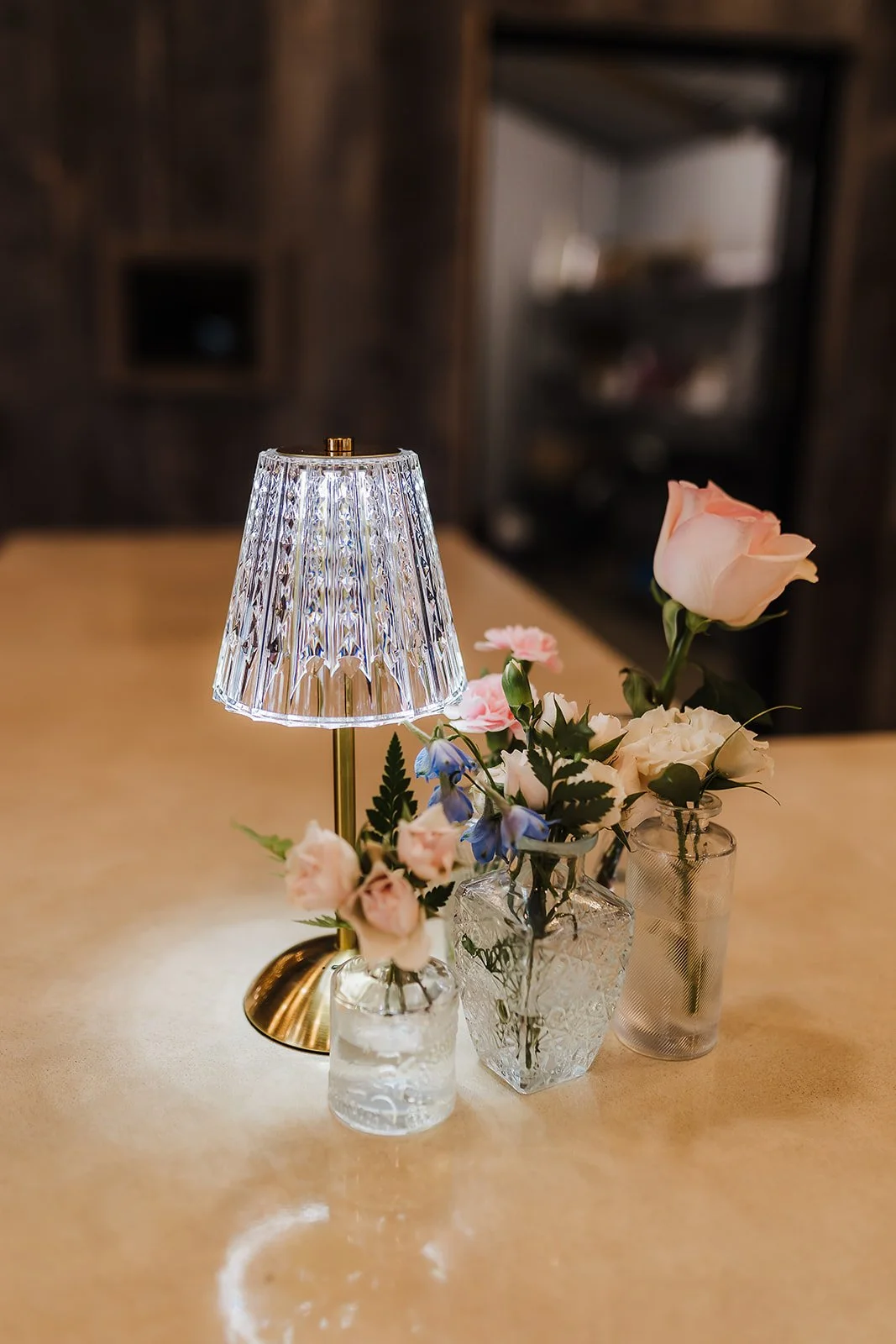 NortheastOhioWeddingPhotographer-StandingRockFarms-KenleyZach.0494-2_websize (1).jpg