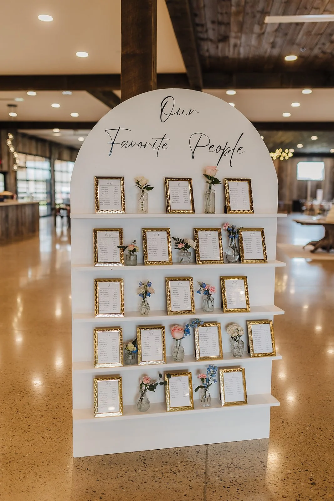 NortheastOhioWeddingPhotographer-StandingRockFarms-KenleyZach.0492-2_websize (1).jpg