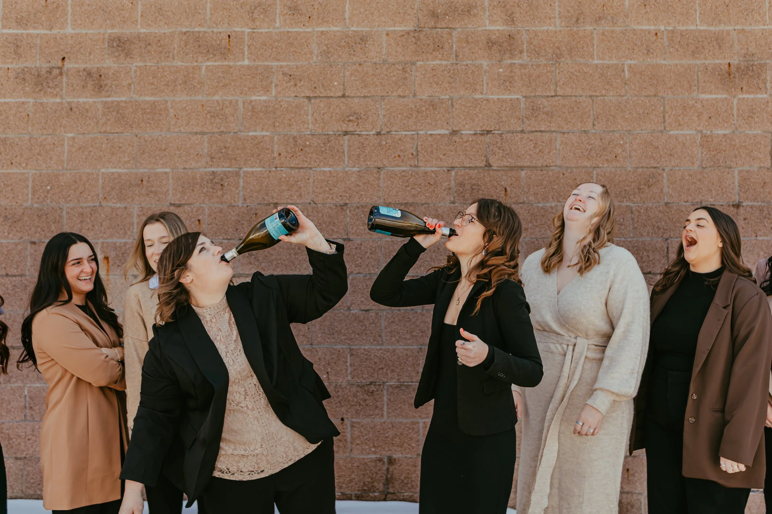 Lauren & Co Events-62 (2).jpg