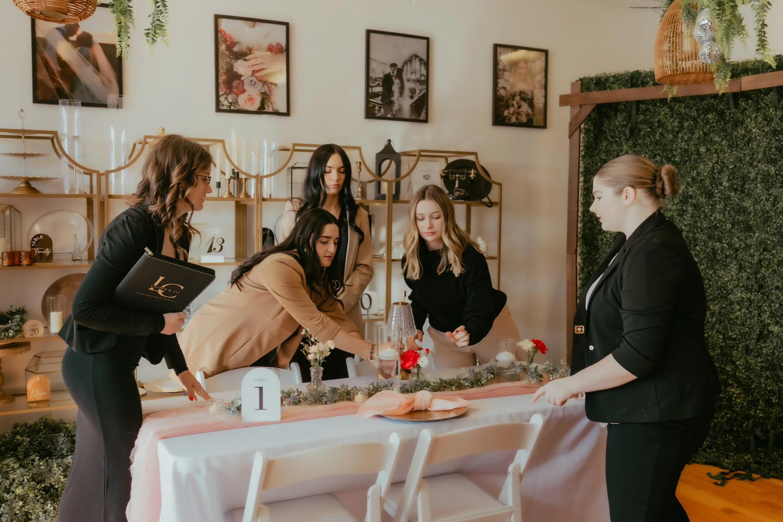 Lauren & Co Events-54 (1).jpg