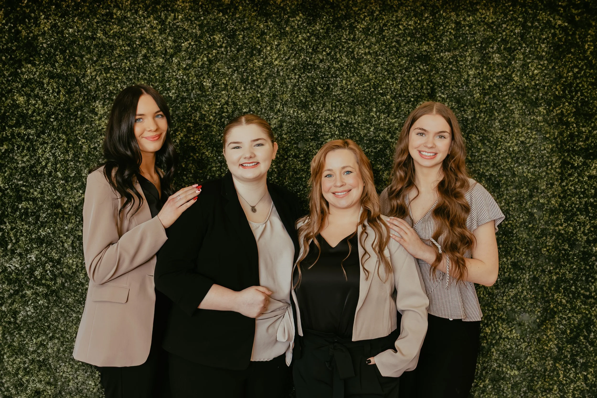 Lauren & Co Events-34 (3).jpg