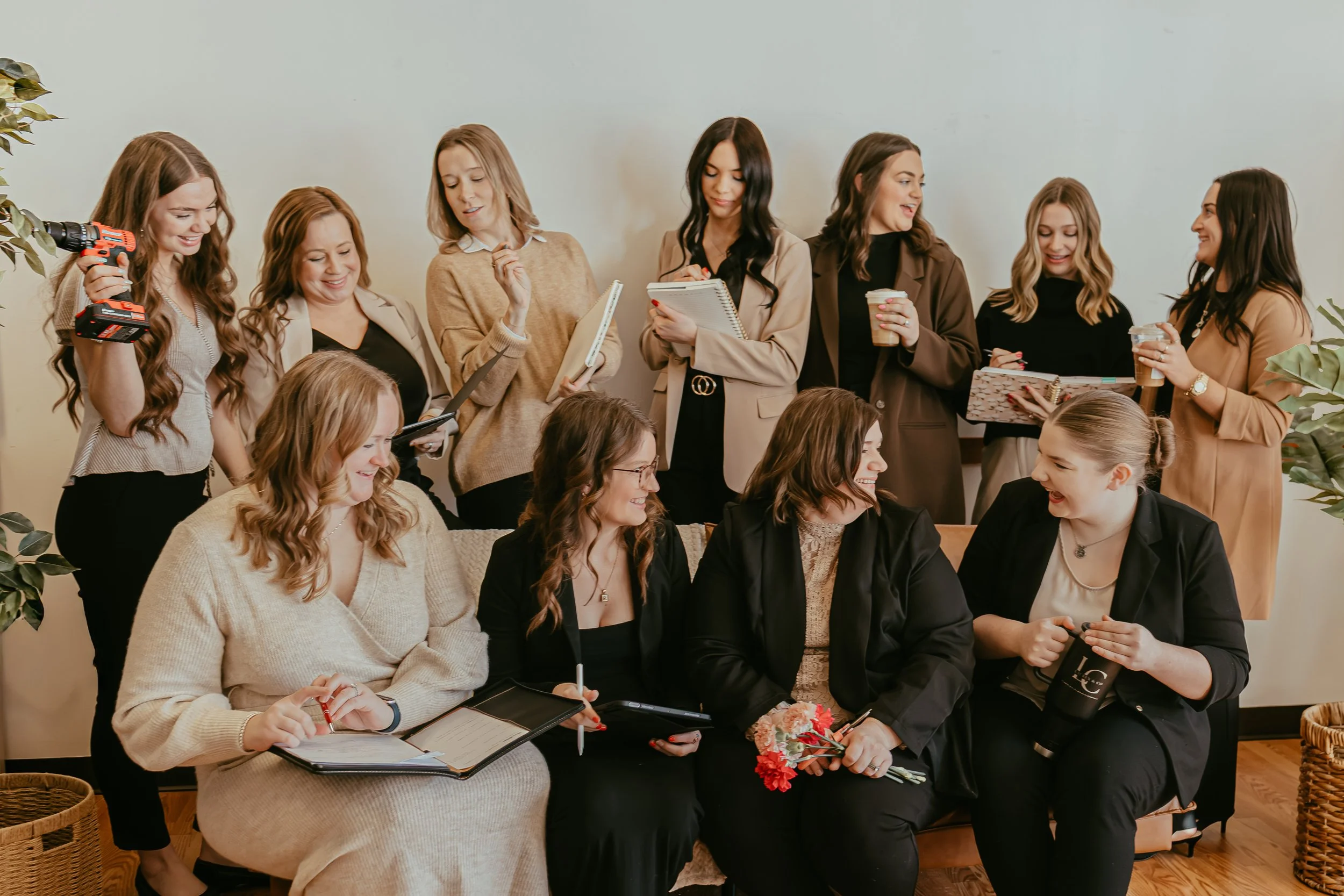 Lauren & Co Events-49.jpg