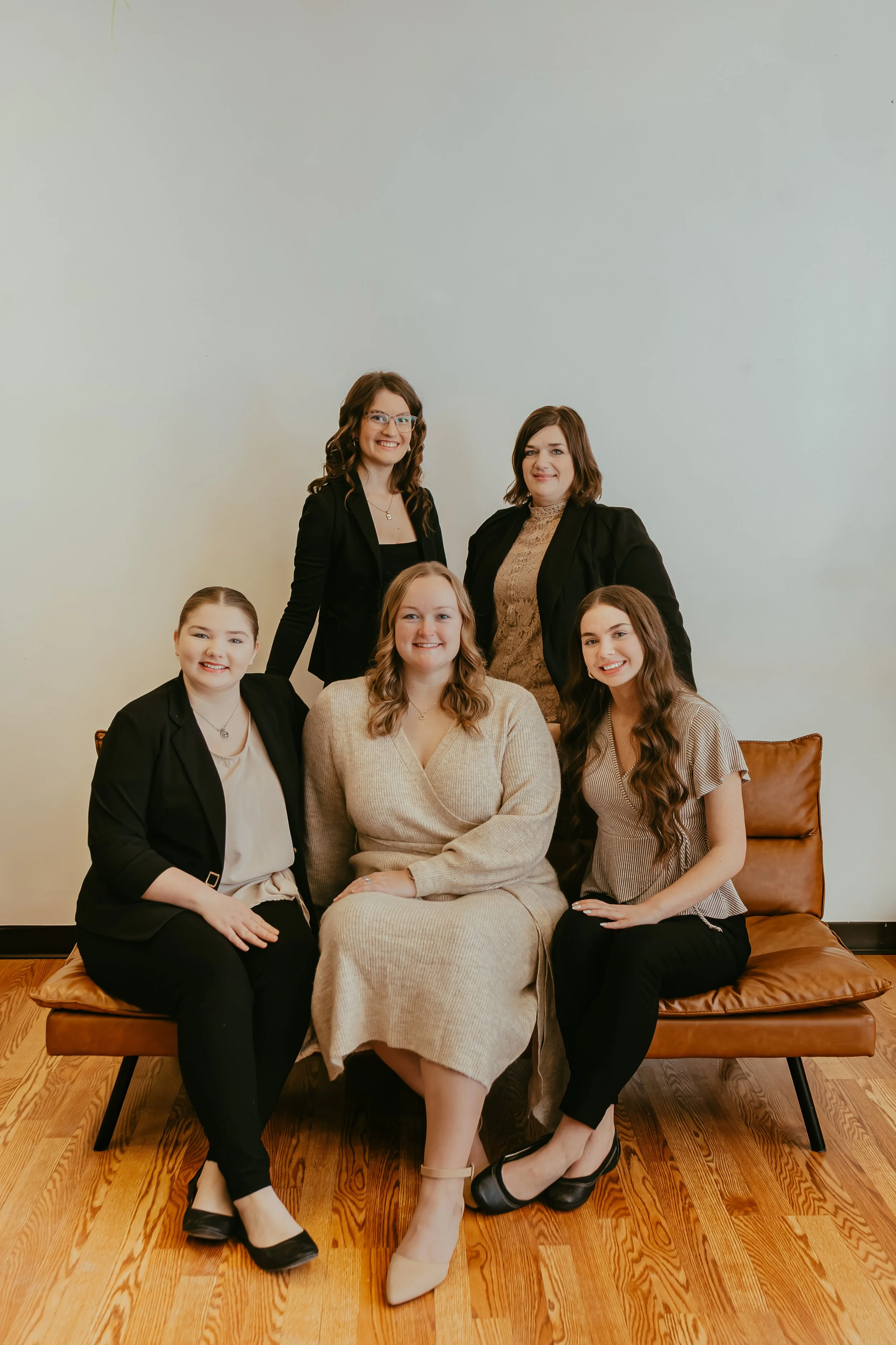 Lauren & Co Events-43 (2).jpg