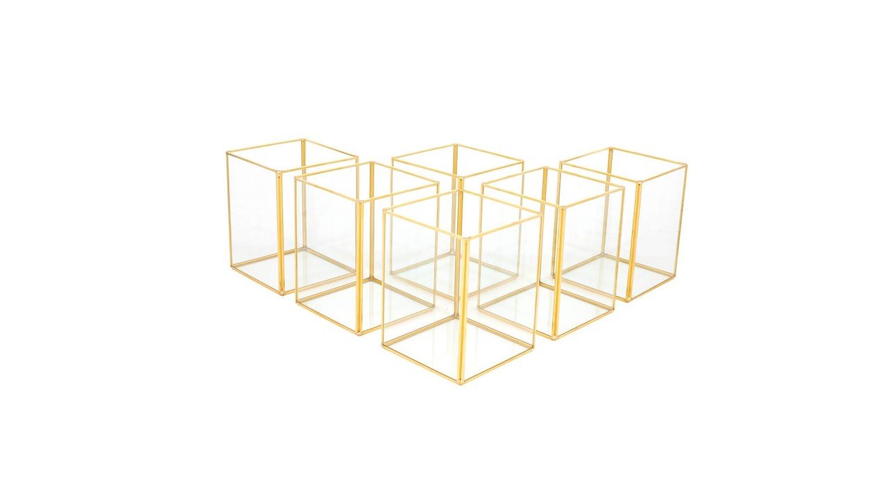 Gold Candle.jpg