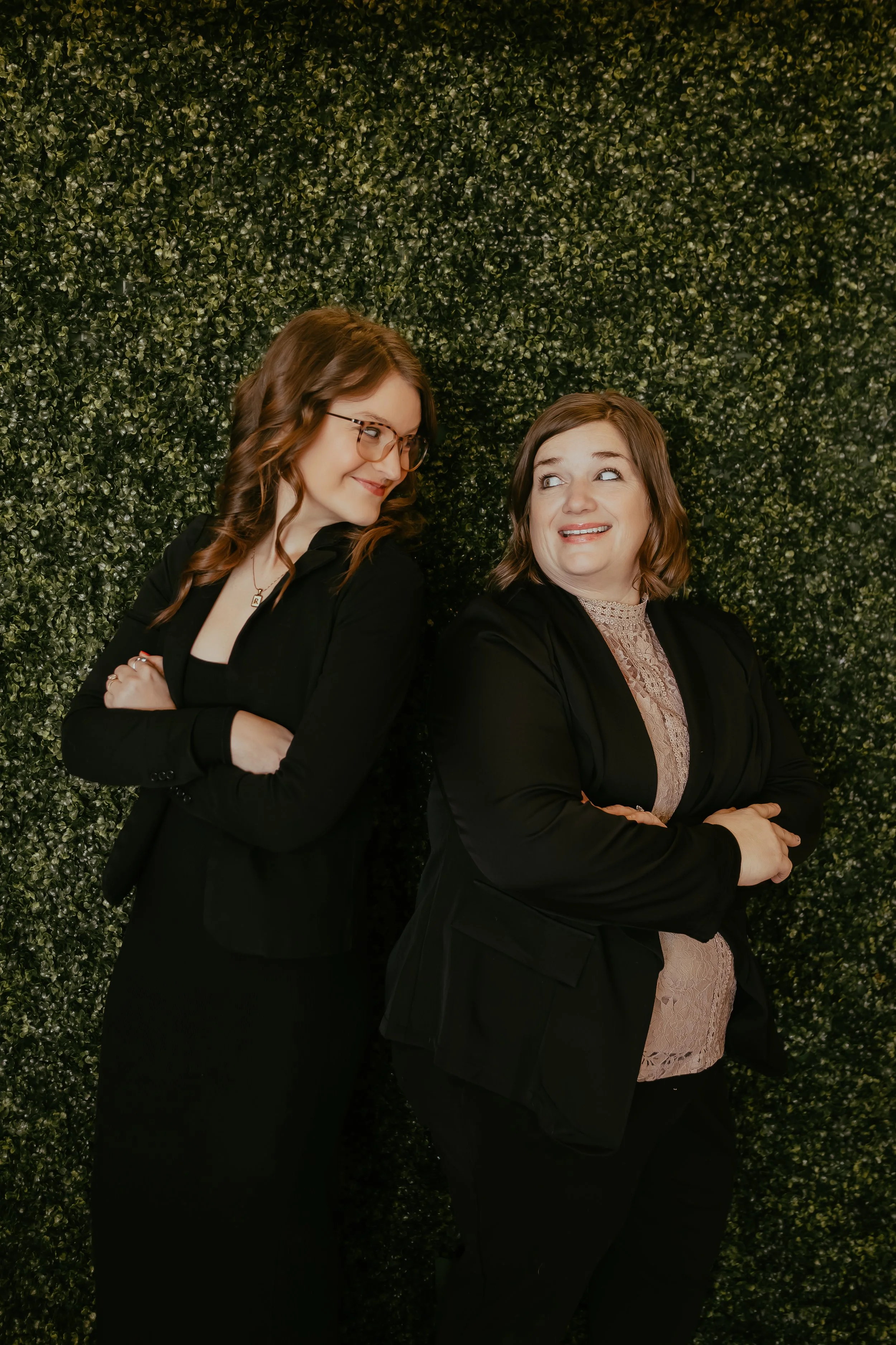 Lauren & Co Events-29 (2).jpg