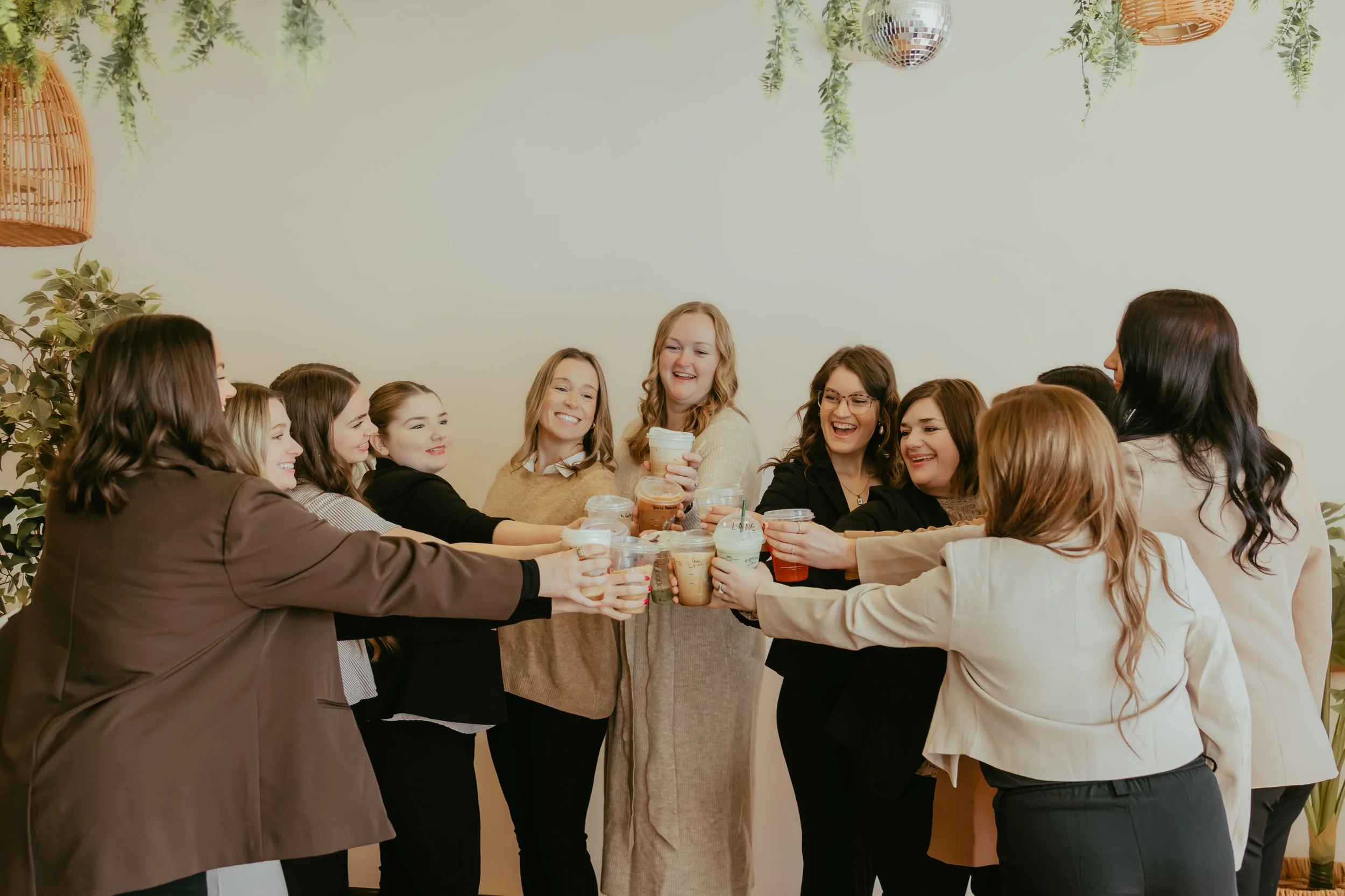 Lauren & Co Events-51 (1).jpg