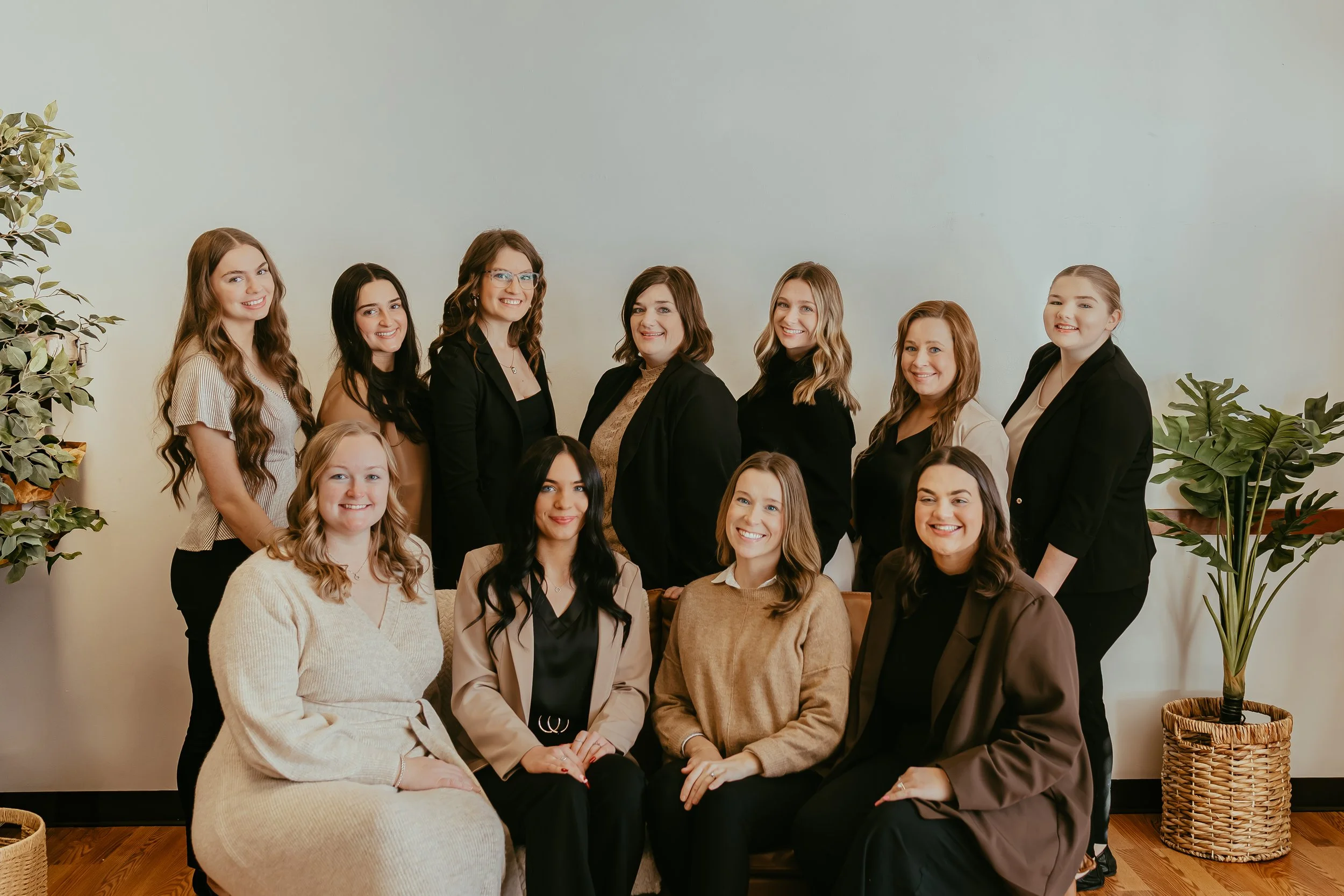 Lauren & Co Events-40 (2).jpg