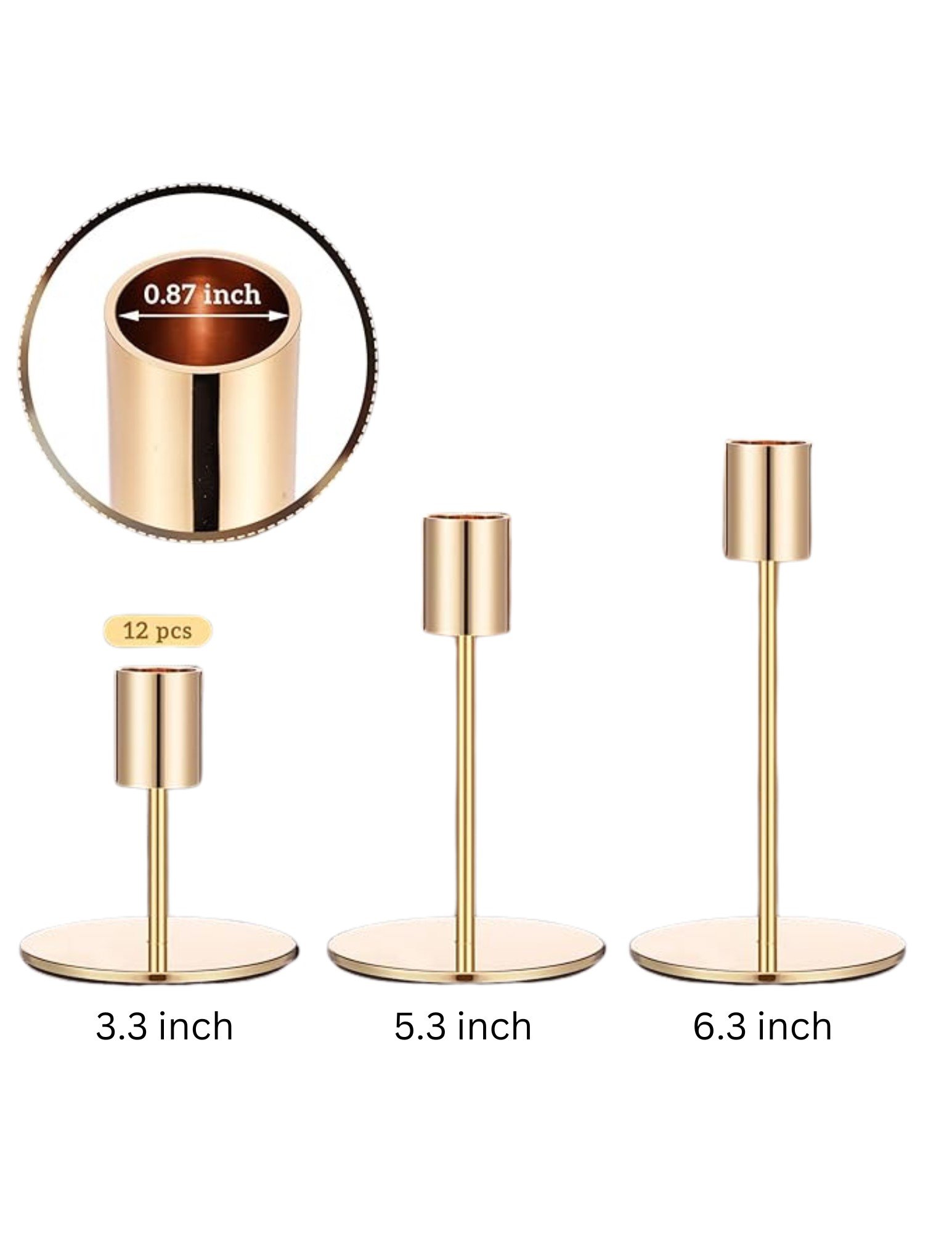 Gold Taper Candles (1).jpg