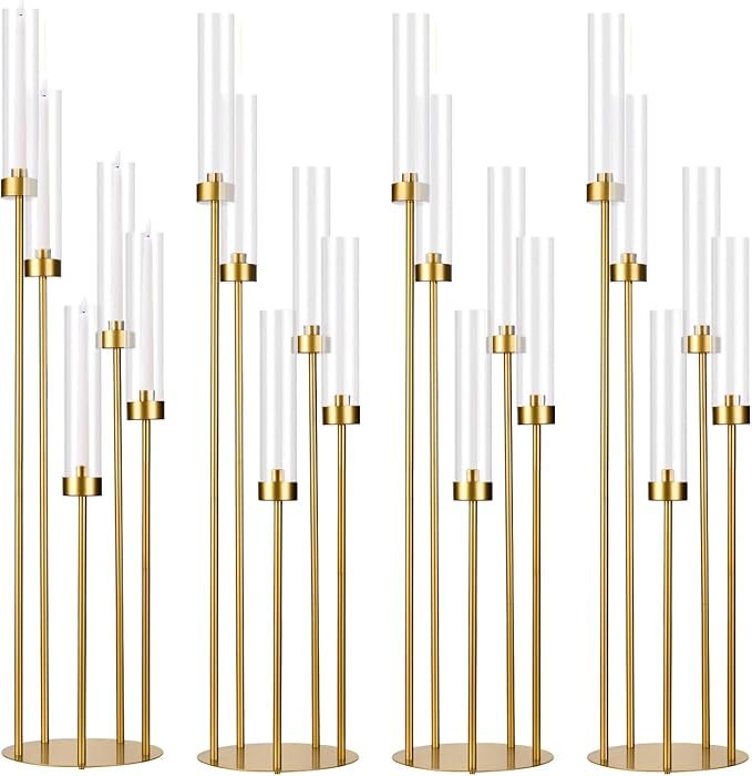 gold 5 pc candleabra.jpg