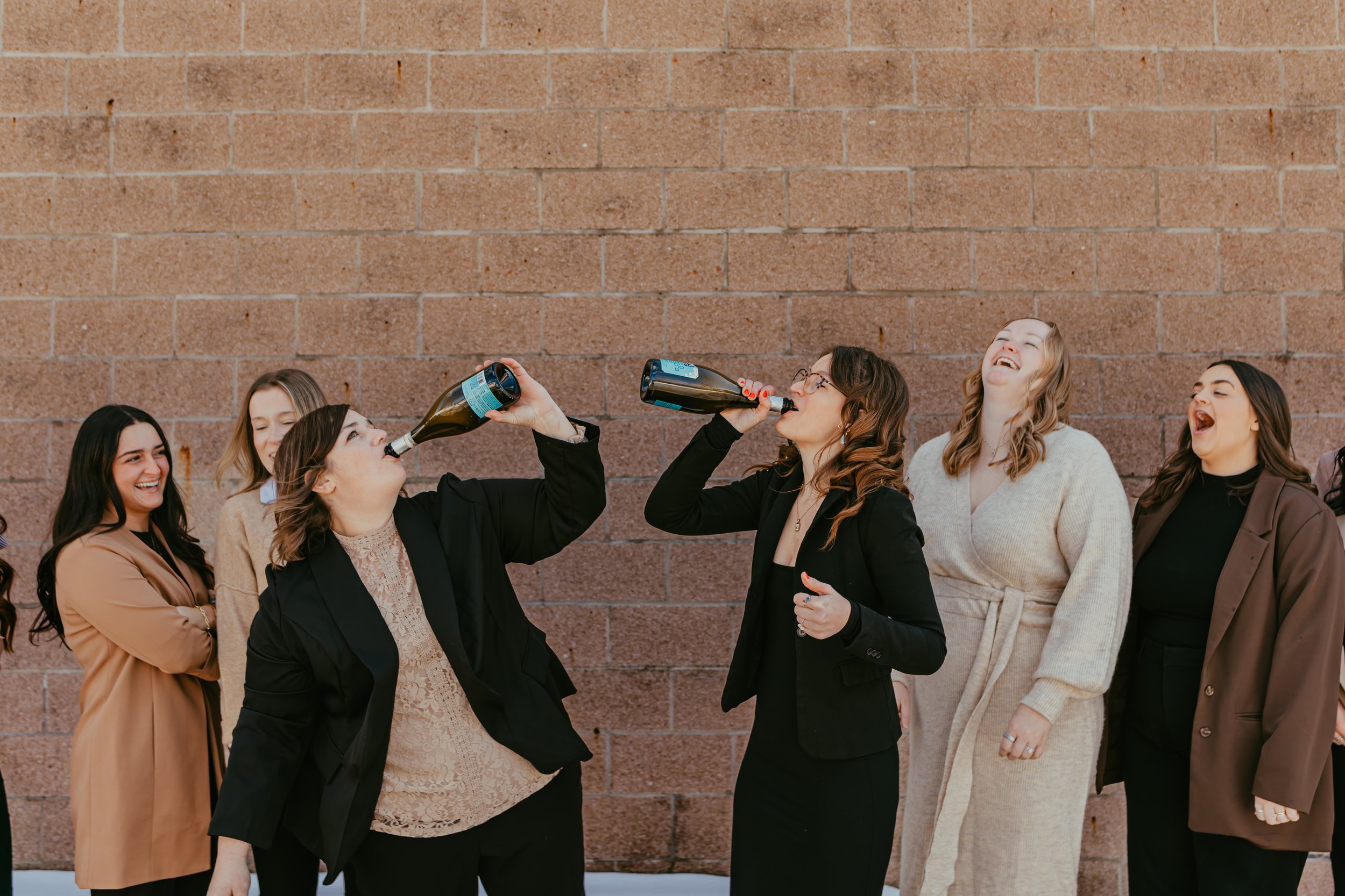 Lauren & Co Events-62 (2).jpg