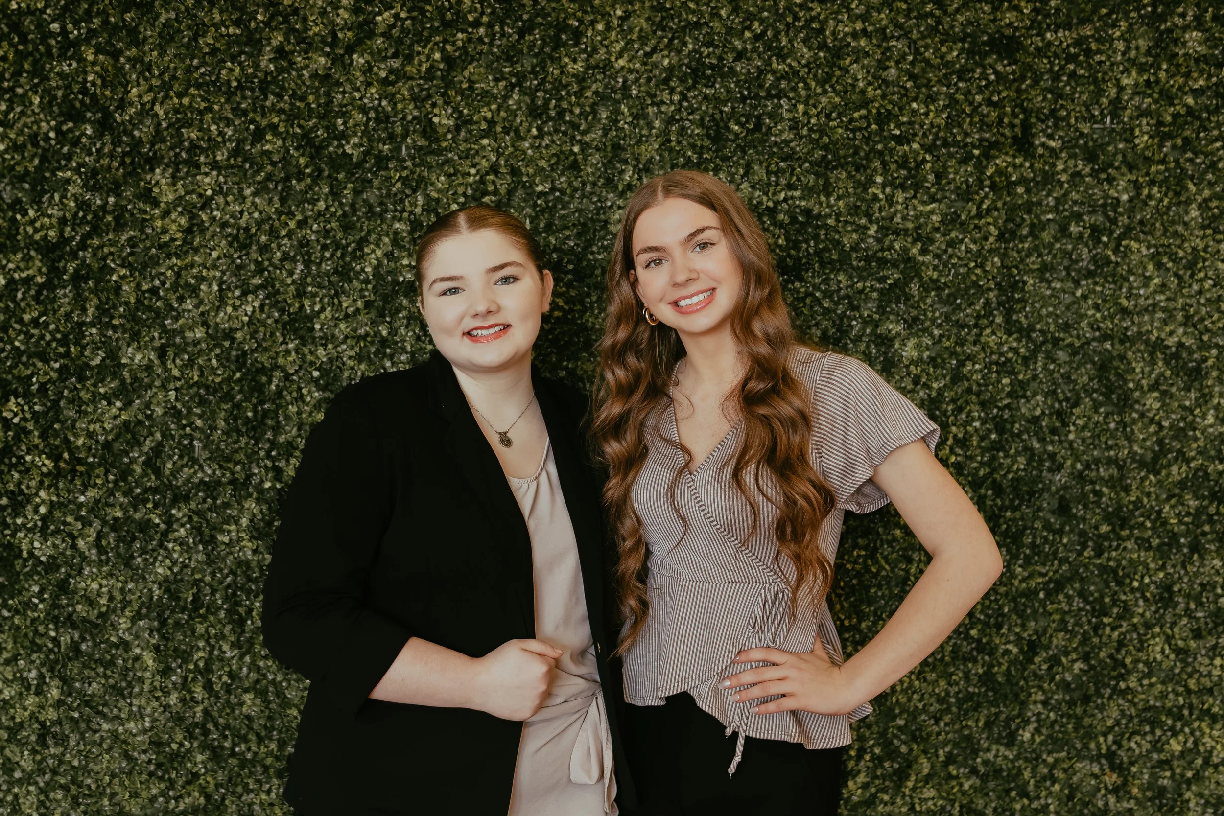 Lauren & Co Events-33.jpg