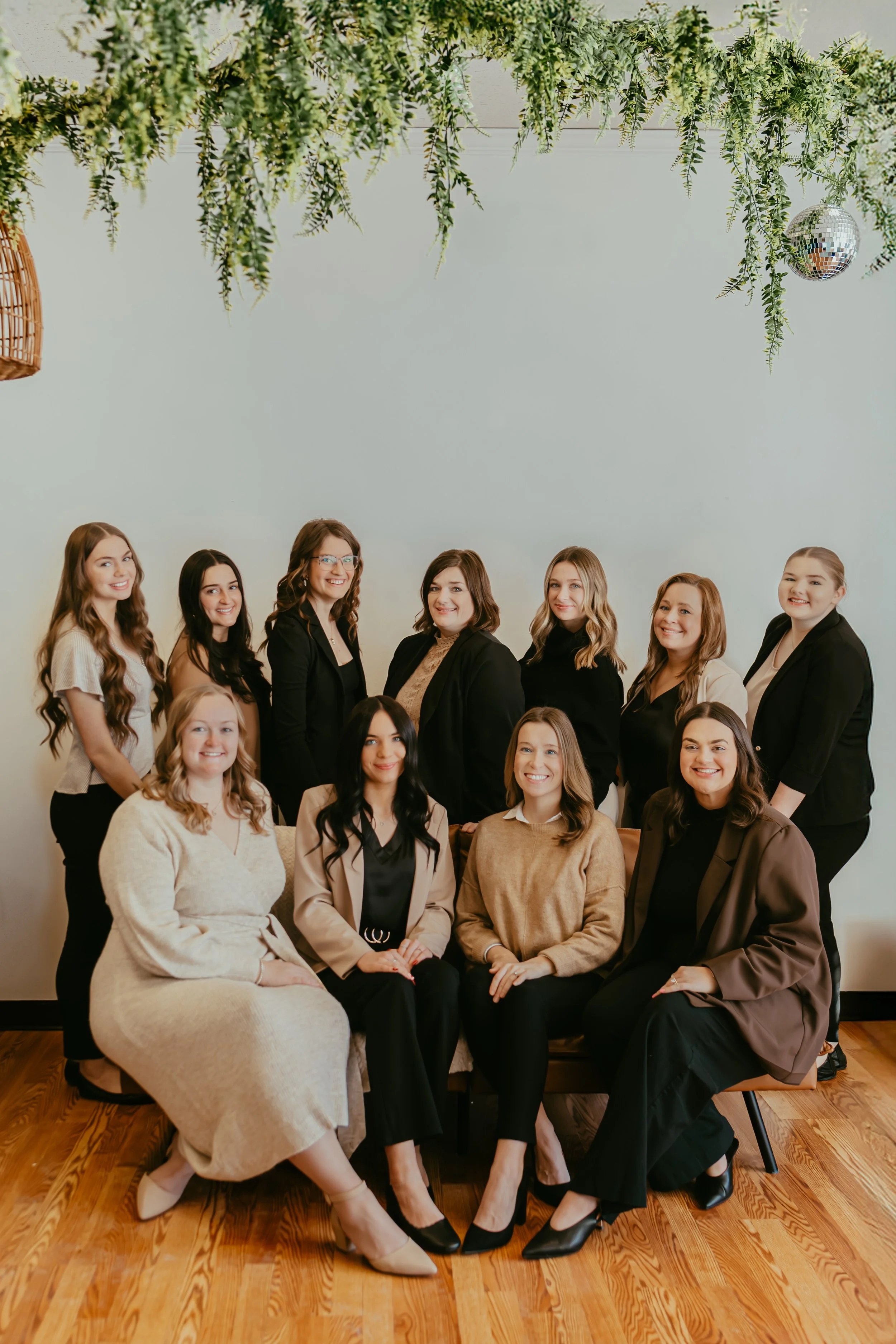 Lauren & Co Events-41.jpg