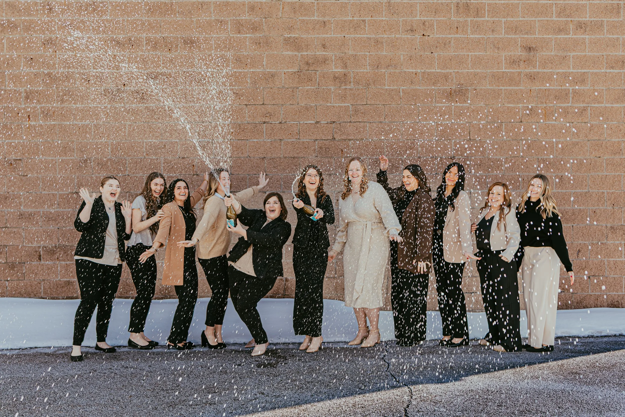 Lauren & Co Events-60 (1).jpg