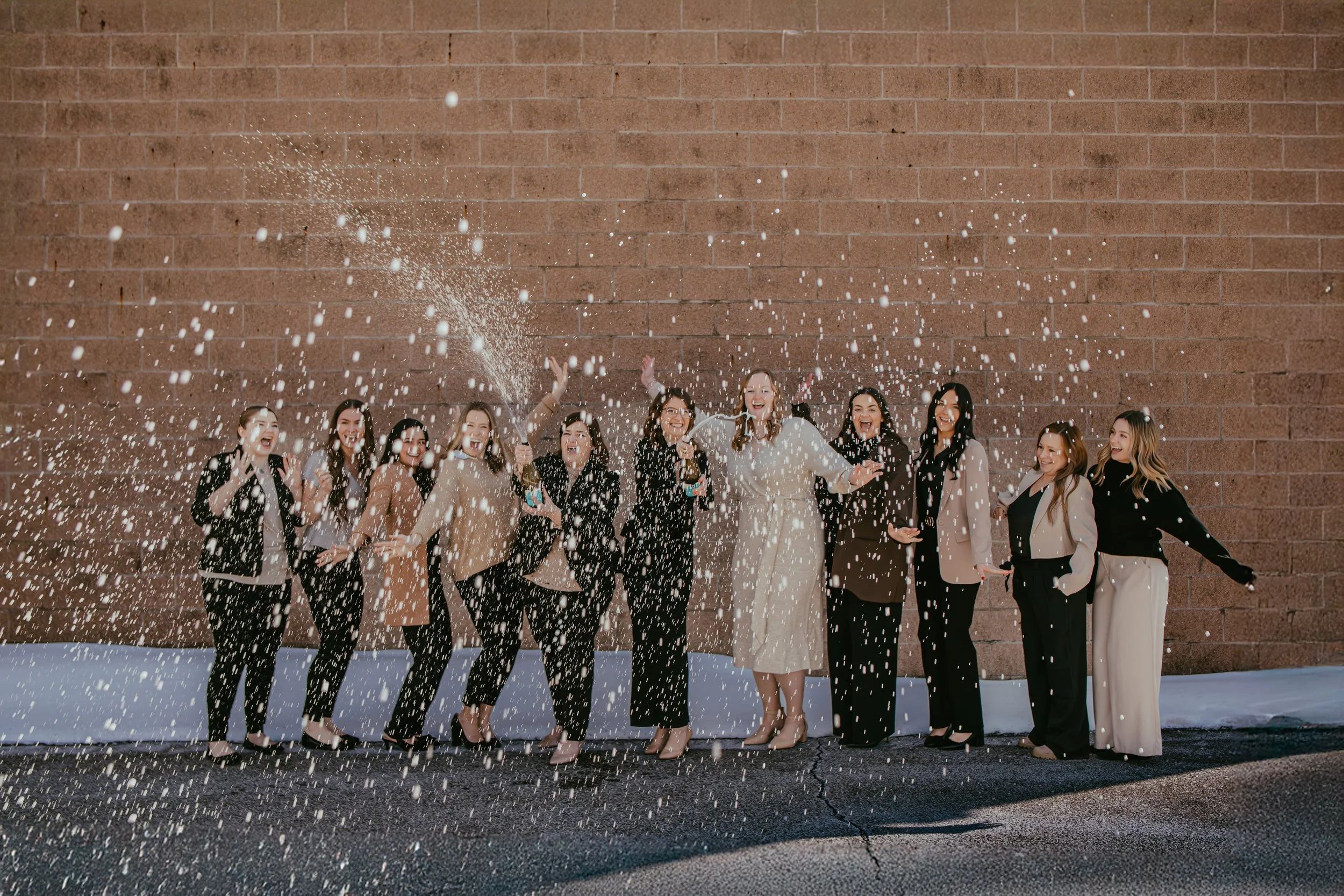 Lauren & Co Events-56 (1).jpg