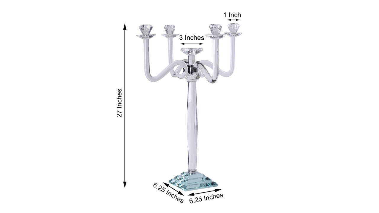Glass Candleabra.jpg