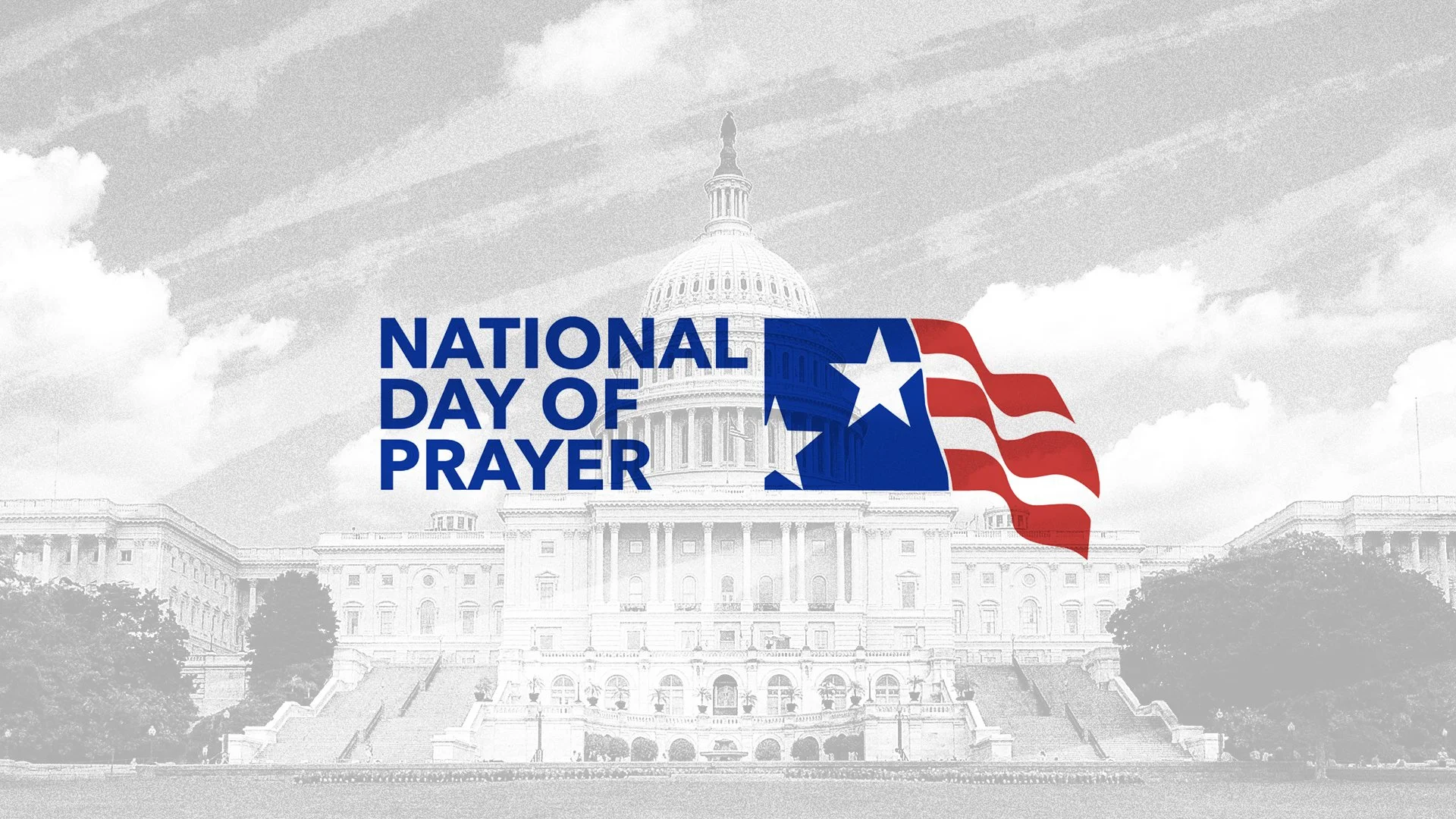 National Day of Prayer