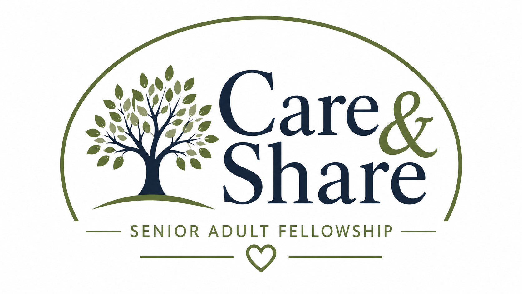 Care &amp; Share