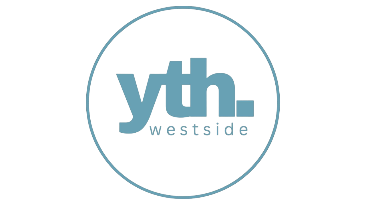 YTH Family Service