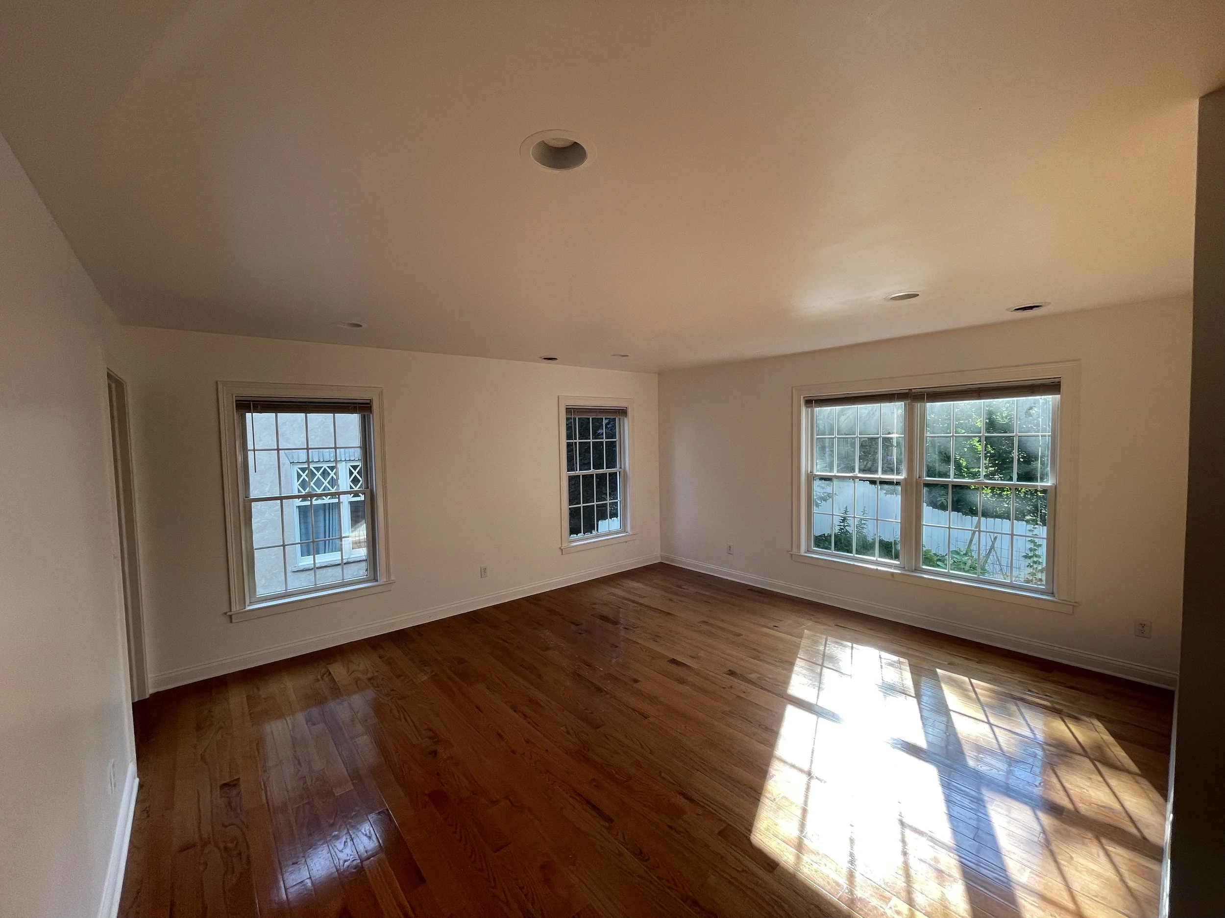 644 n 4th ave ste #4x.jpeg