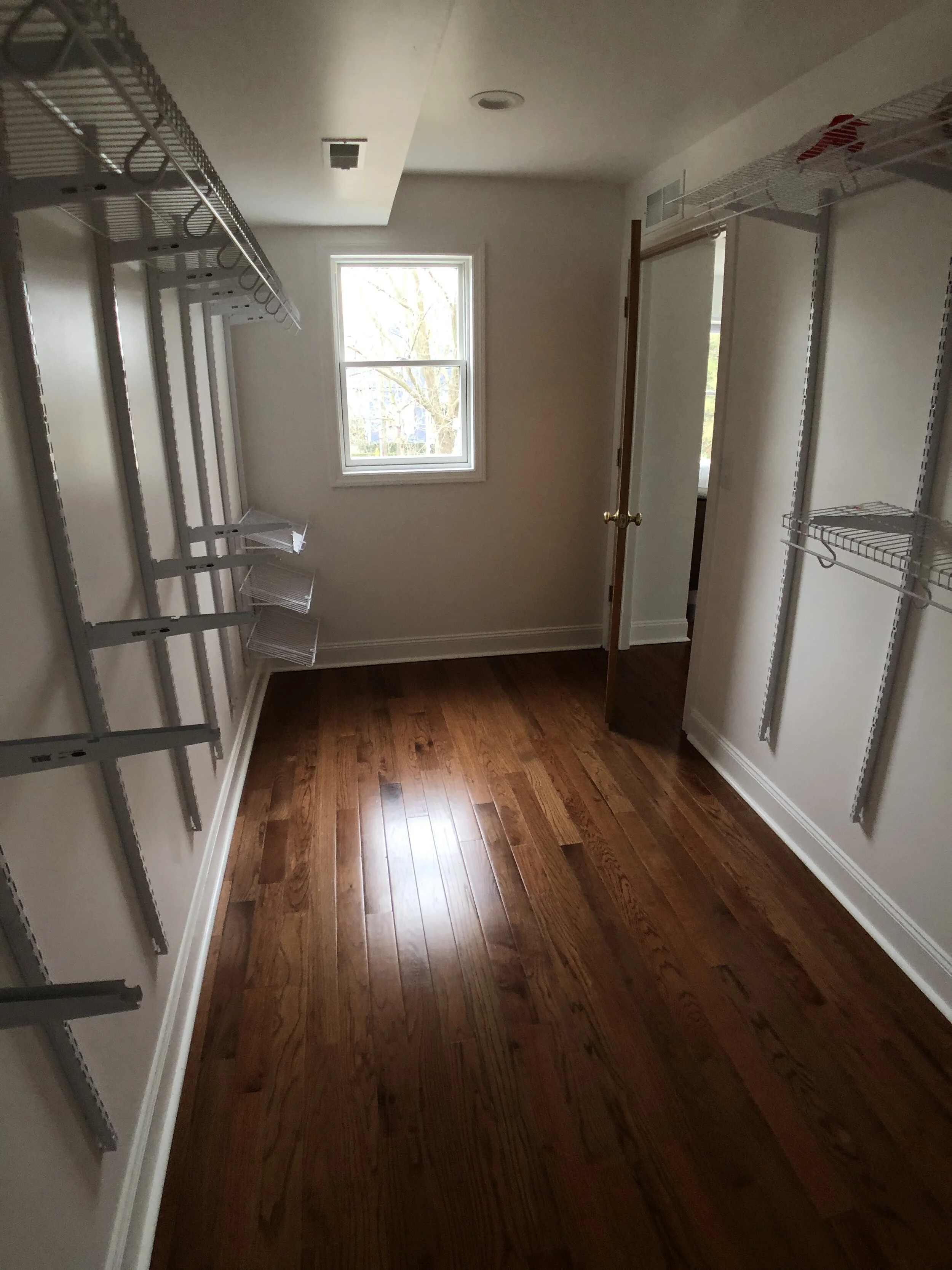 213 beakes #2 clst.jpg