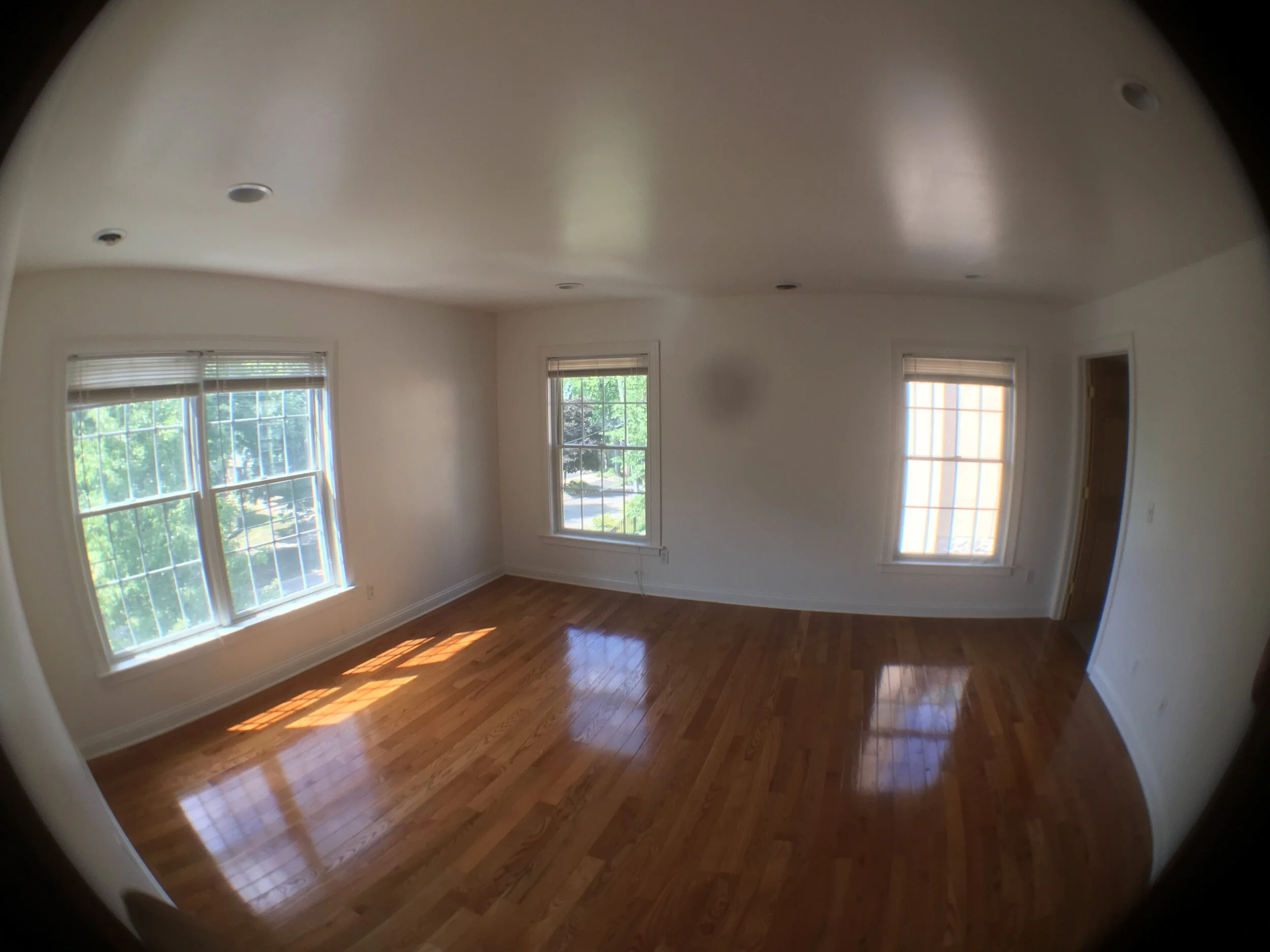 642 N 4th Ave #3 view.jpg