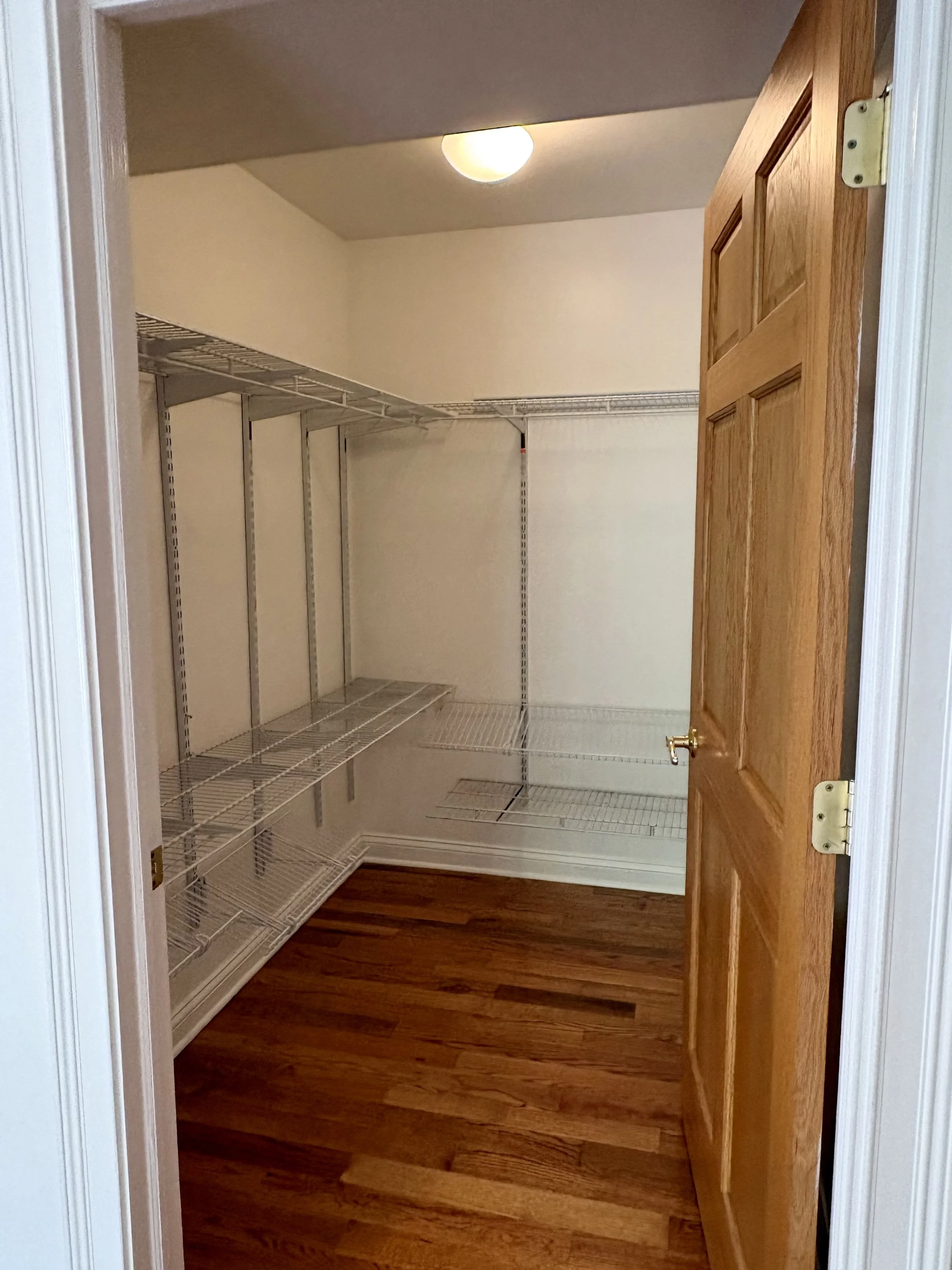 642 #3_closet.jpeg