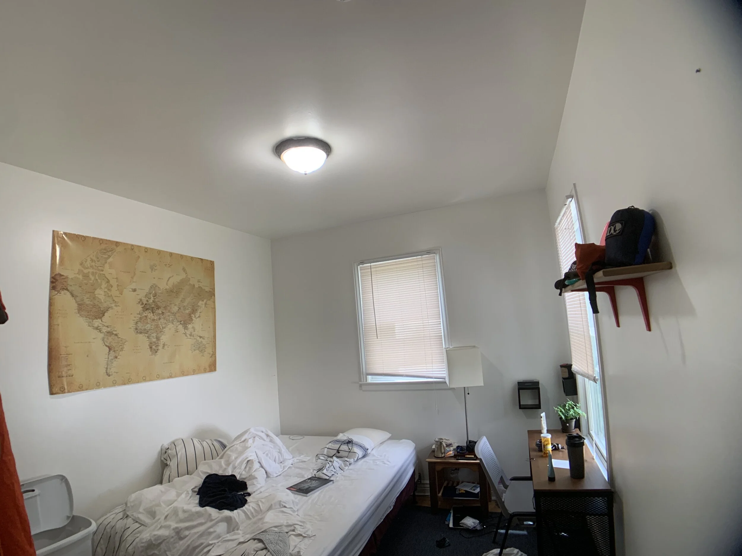 418 high st #1 brm #1.jpeg