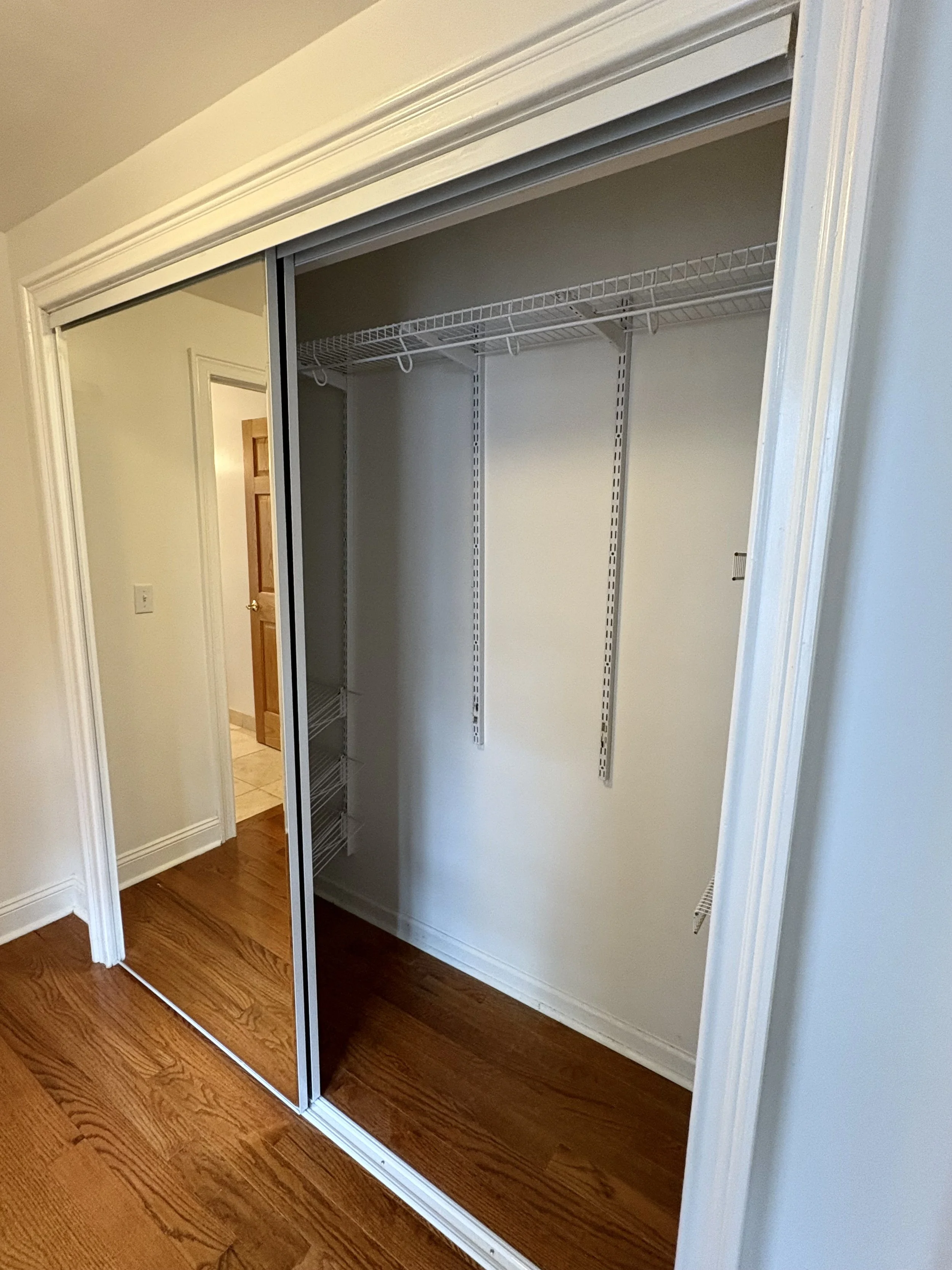 J3_closet.jpeg