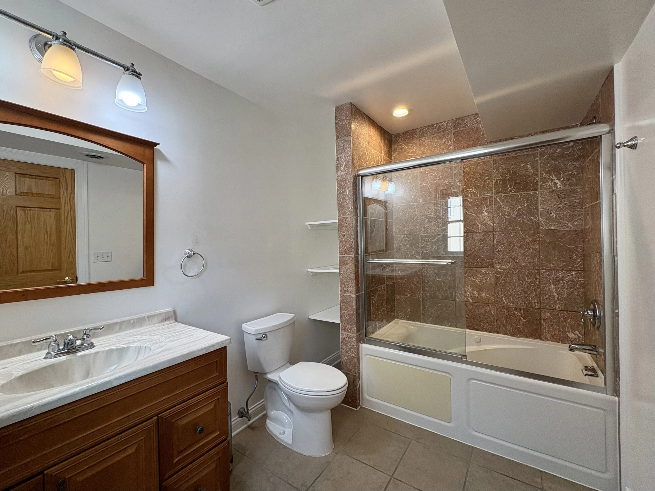 642 #3_bath.jpeg