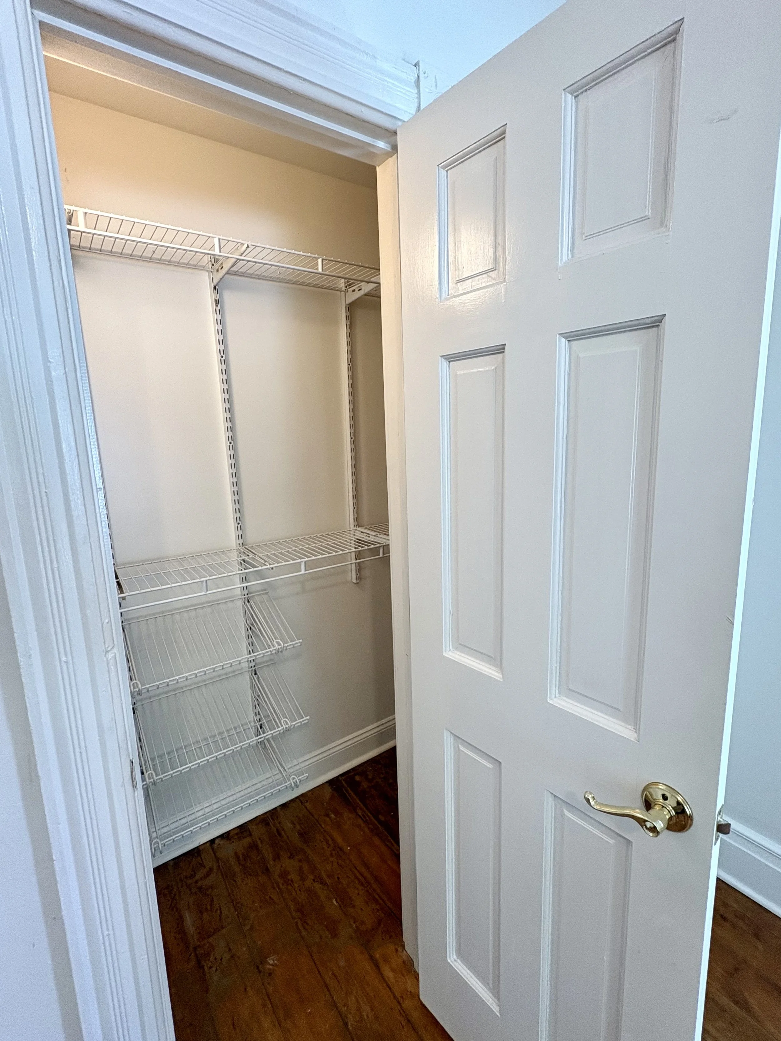 J2_closet.jpeg