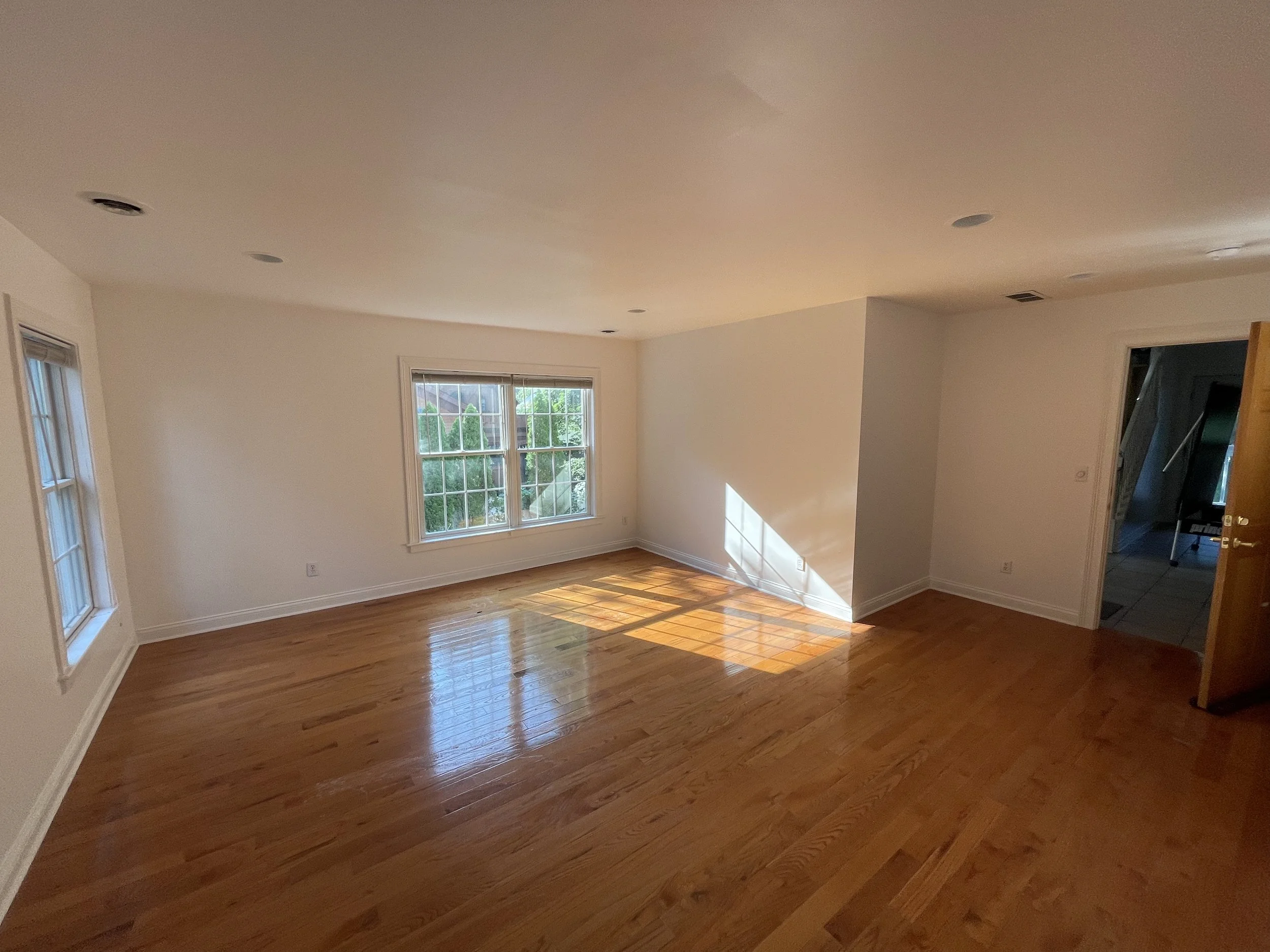 644 n 4th ave ste #4.jpeg