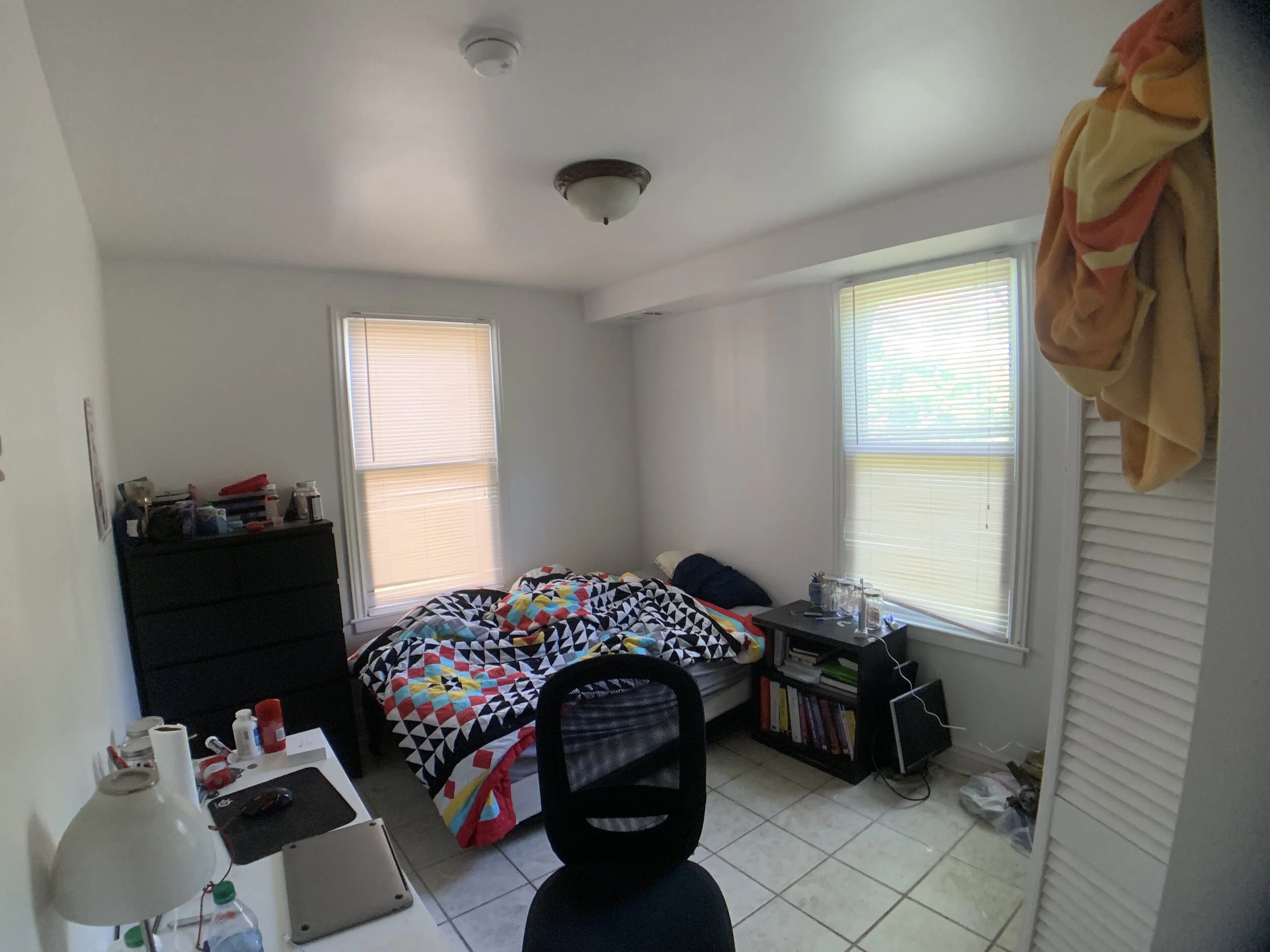 418 high st #1 brm #4xx.jpeg