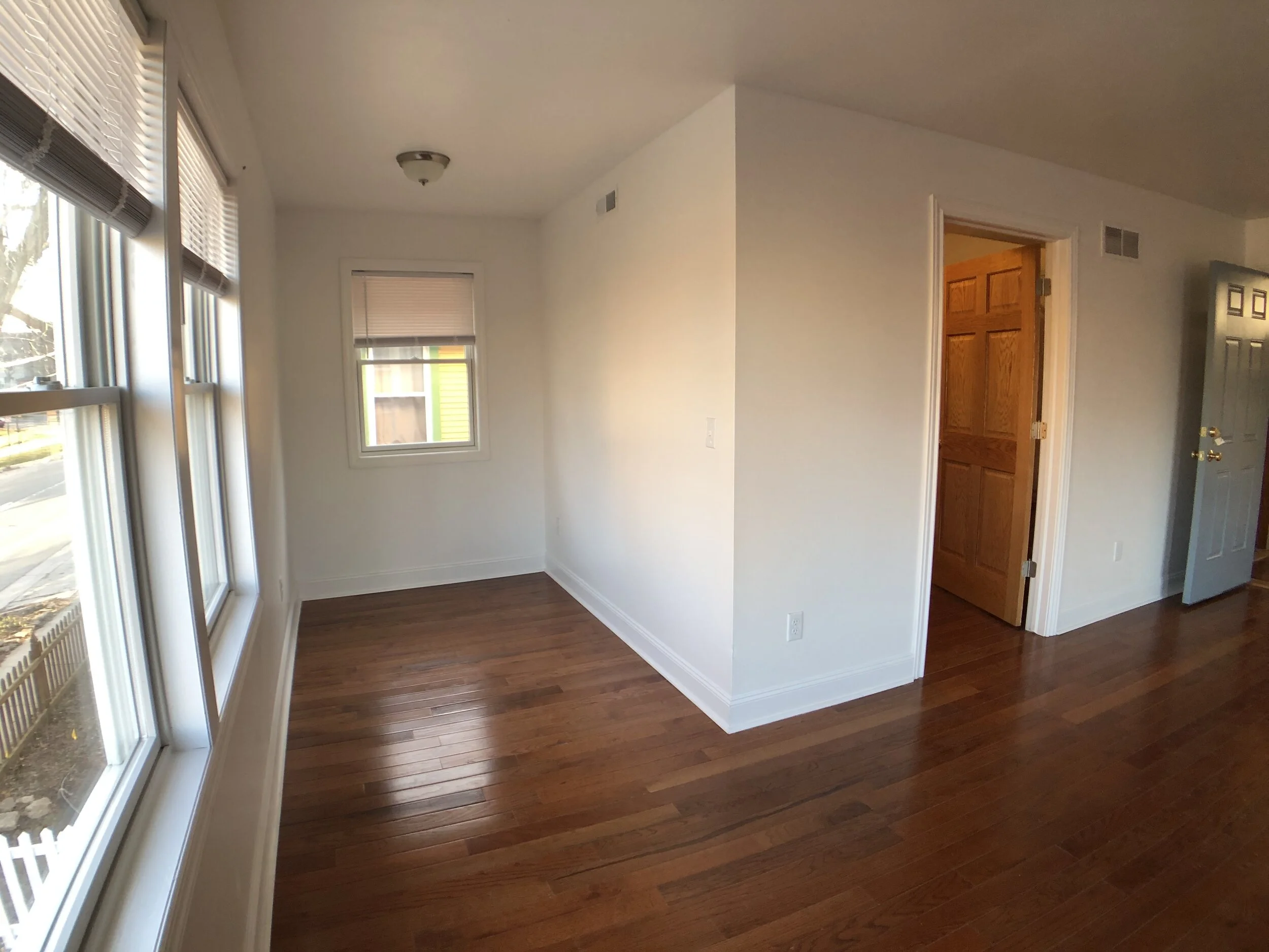 213 beakes #1 office nook.jpeg