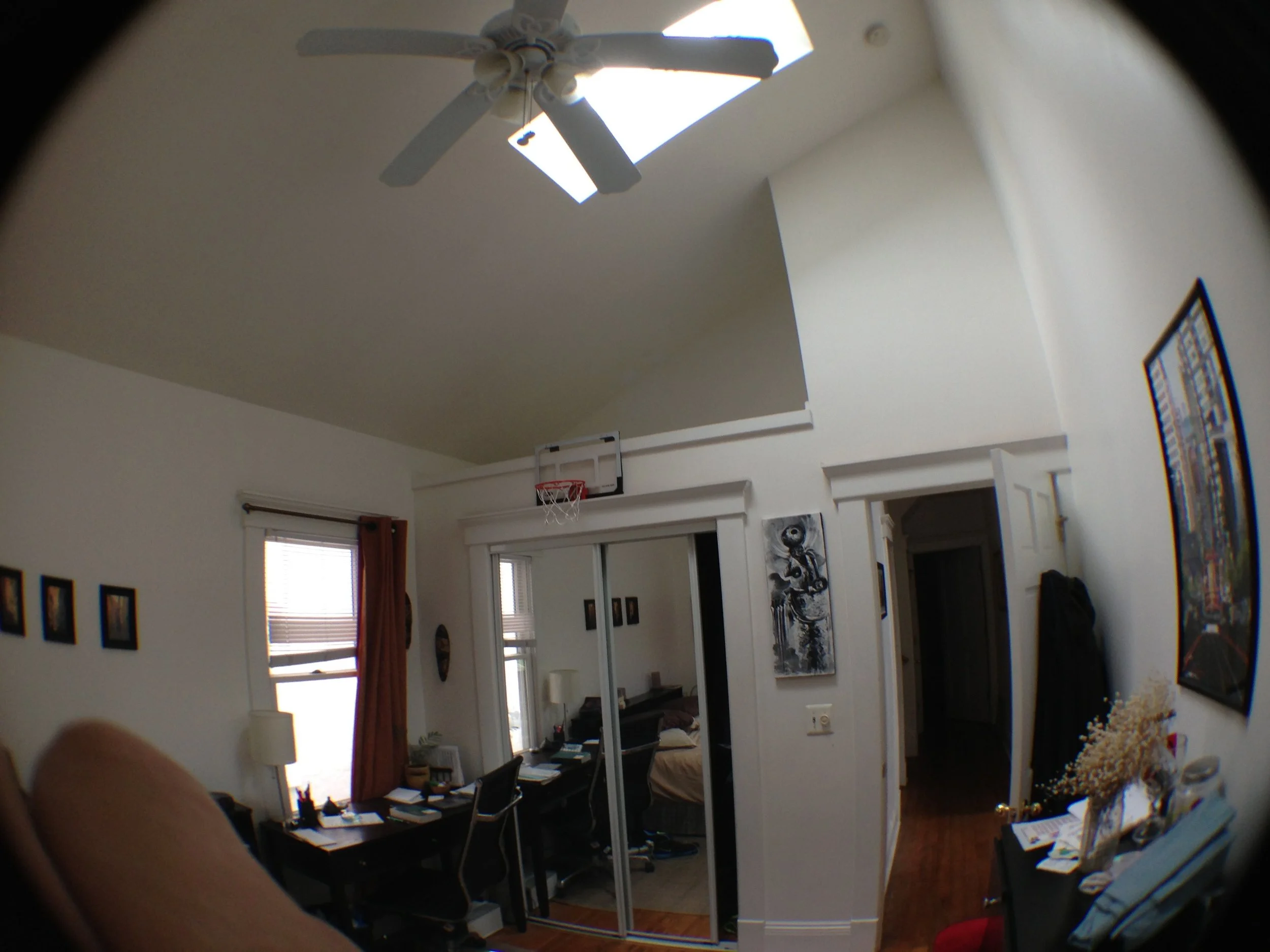 628 n 4th ave brm #1.jpeg