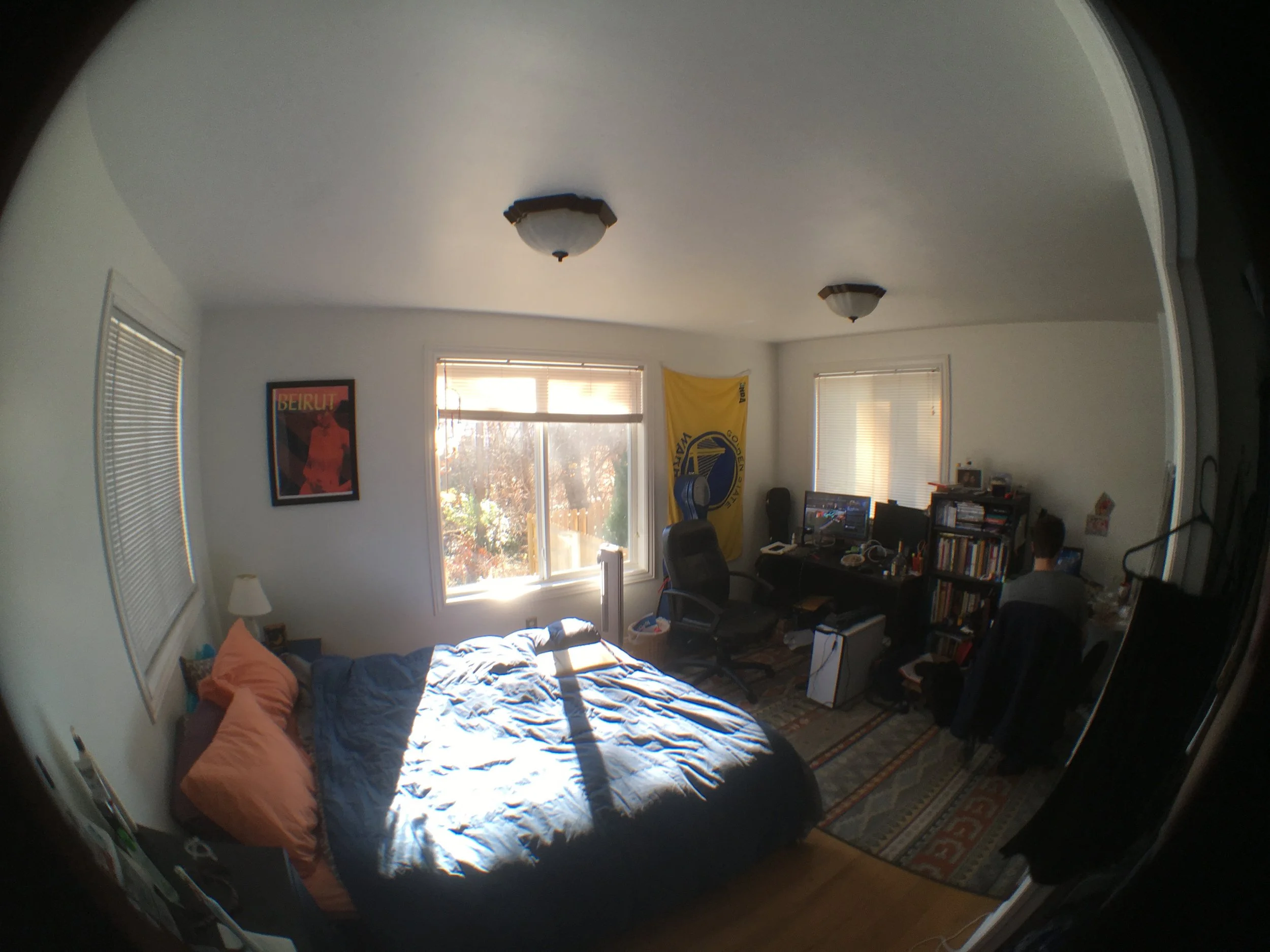 415 felch brm #6 s view.jpg