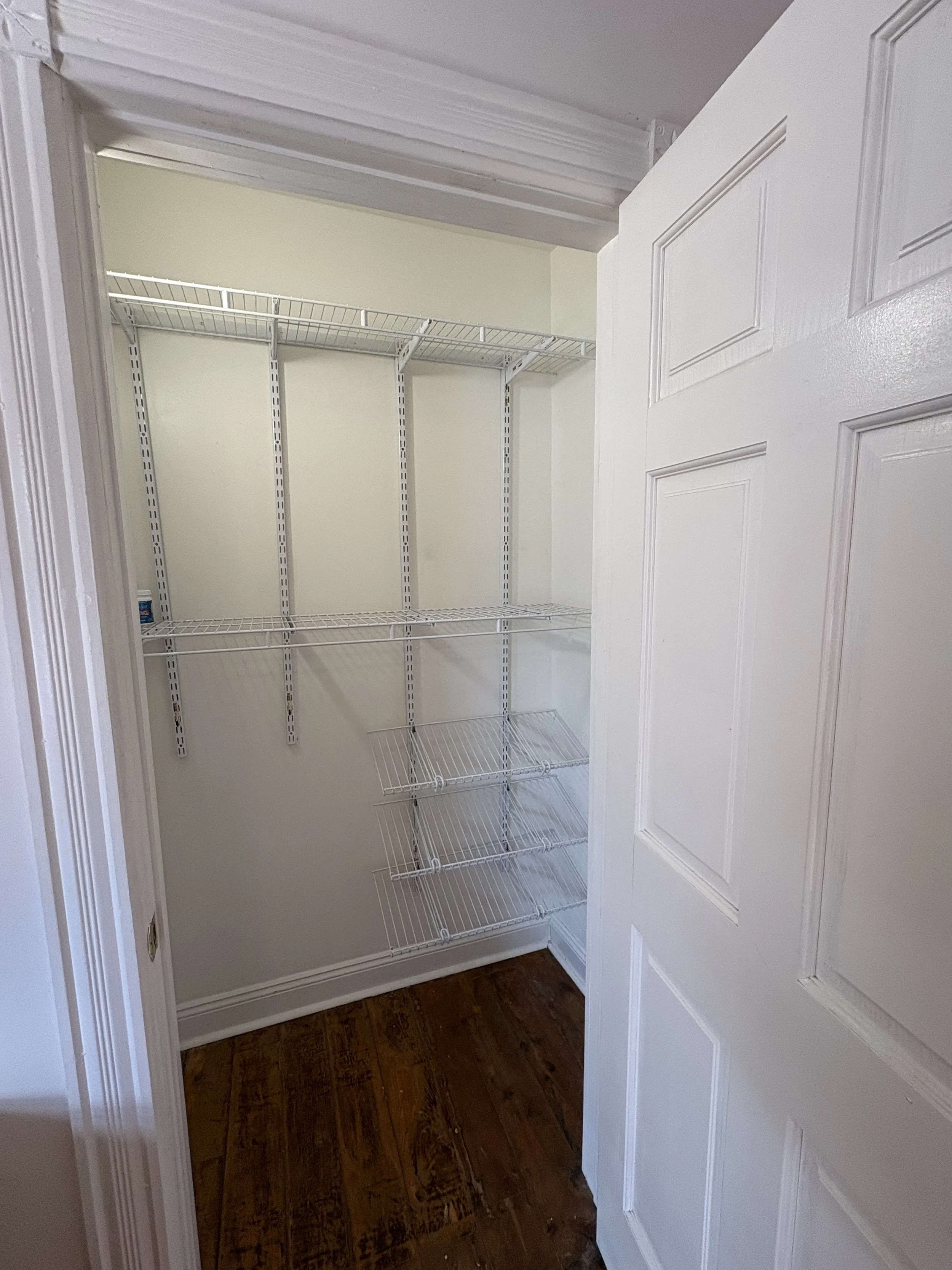 J4_closet.jpeg