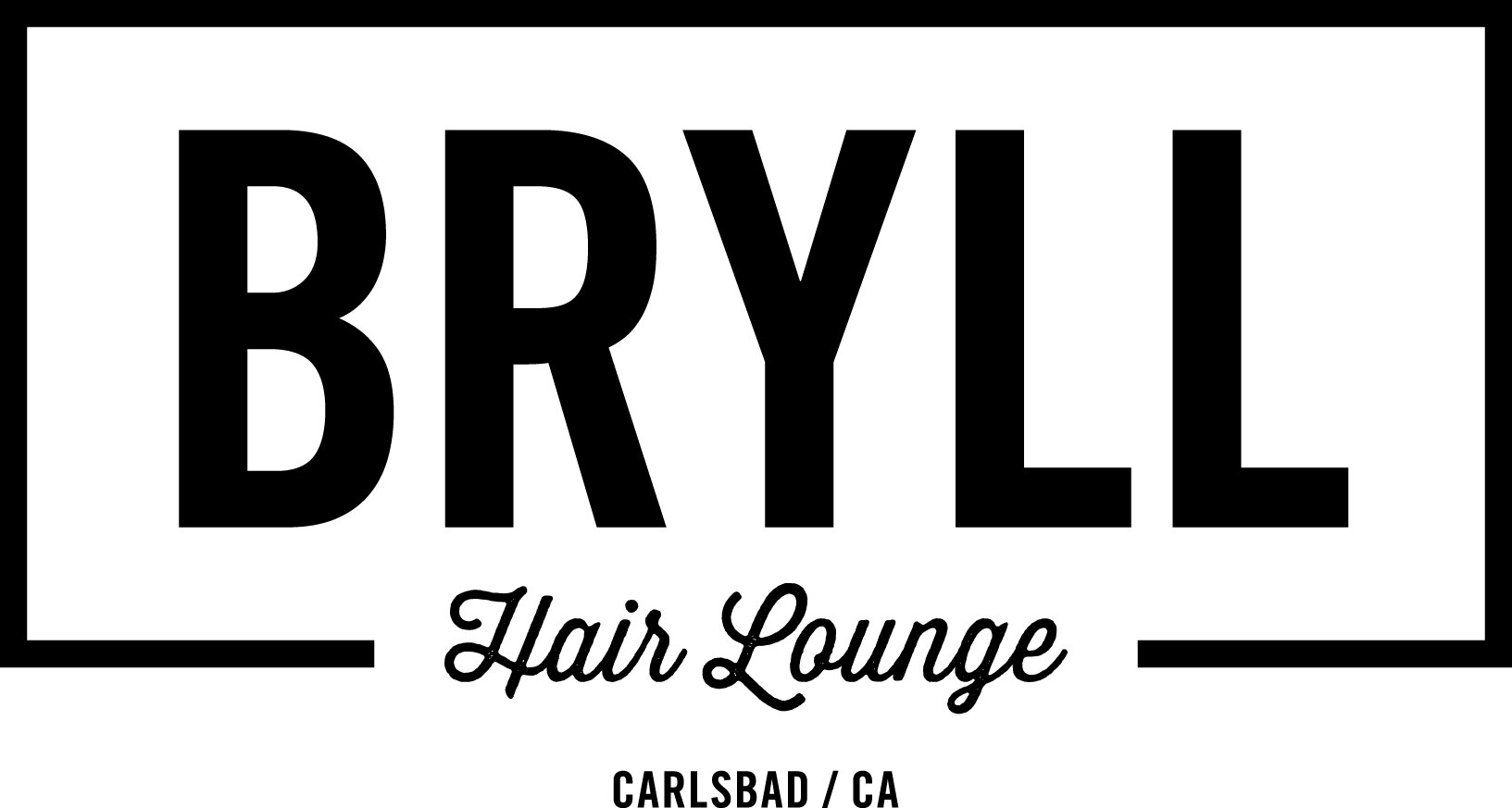 Bryll Hair Lounge