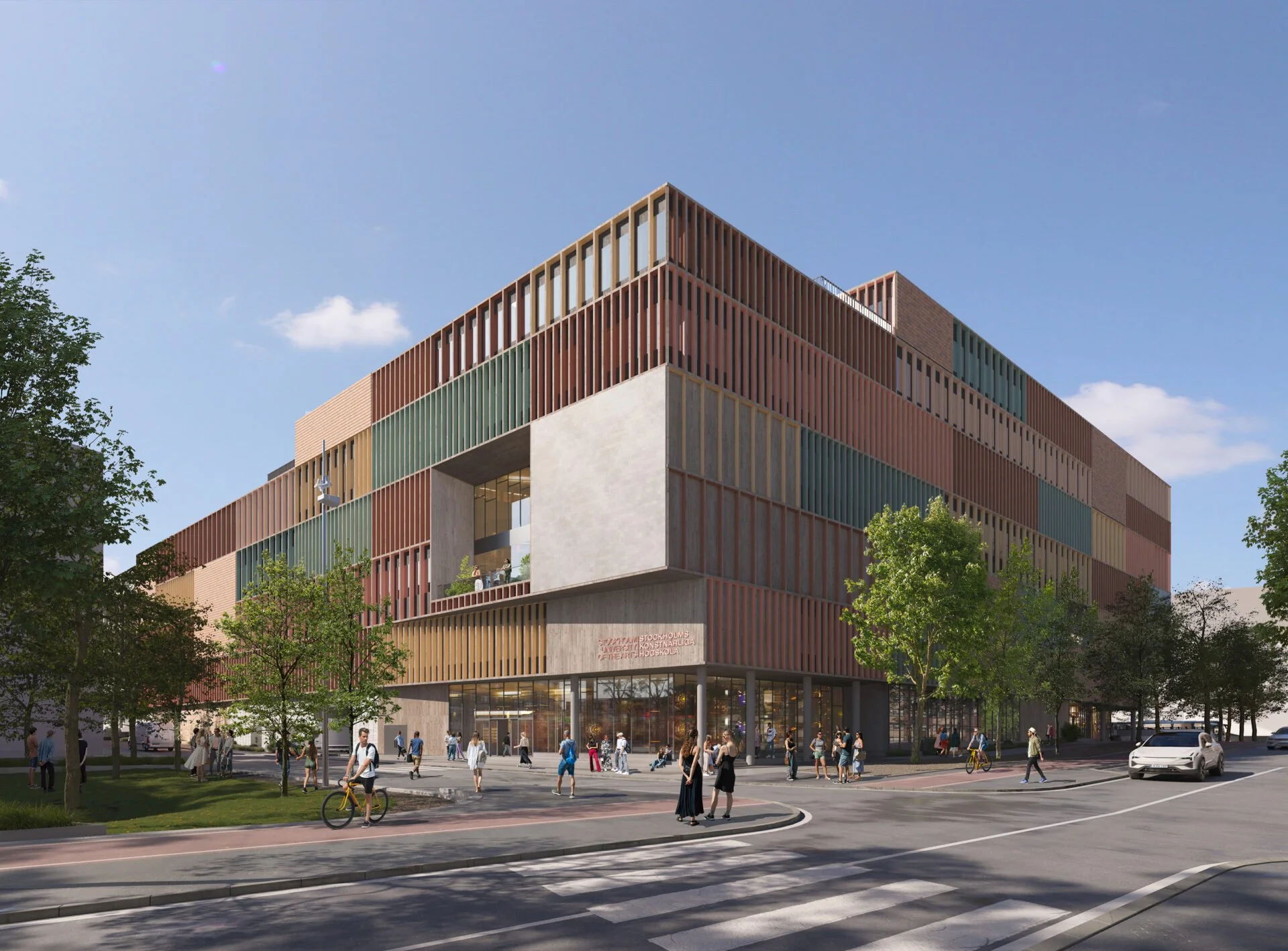 750000_SKH_Programhandling-2_Render_Entrance_park-e1719568518618.jpg