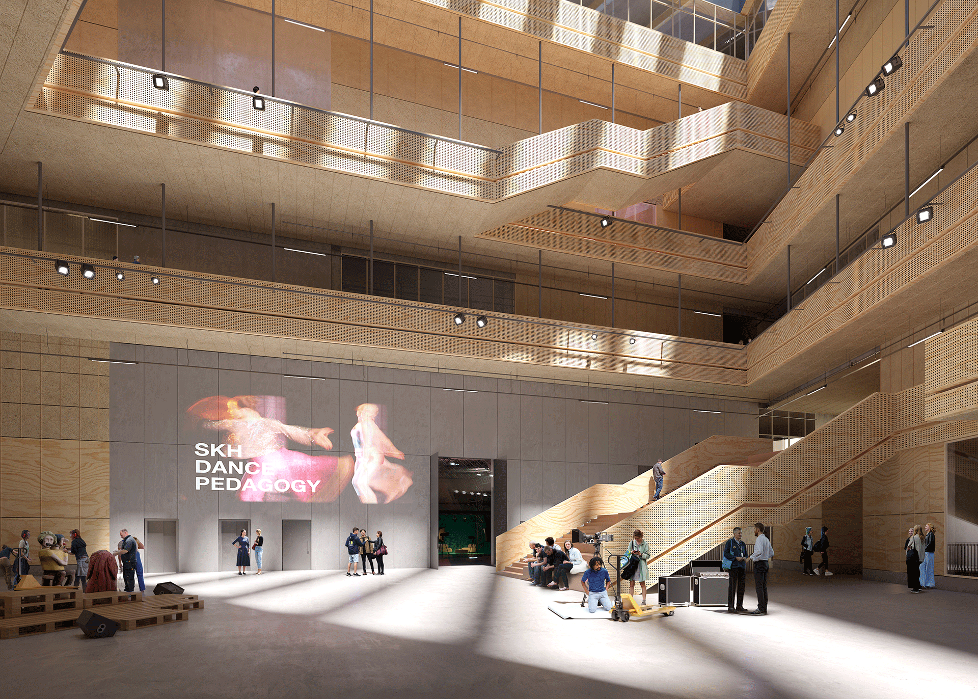 SKH_Programhandling-2_Render_Atrium-view-02_1920.gif